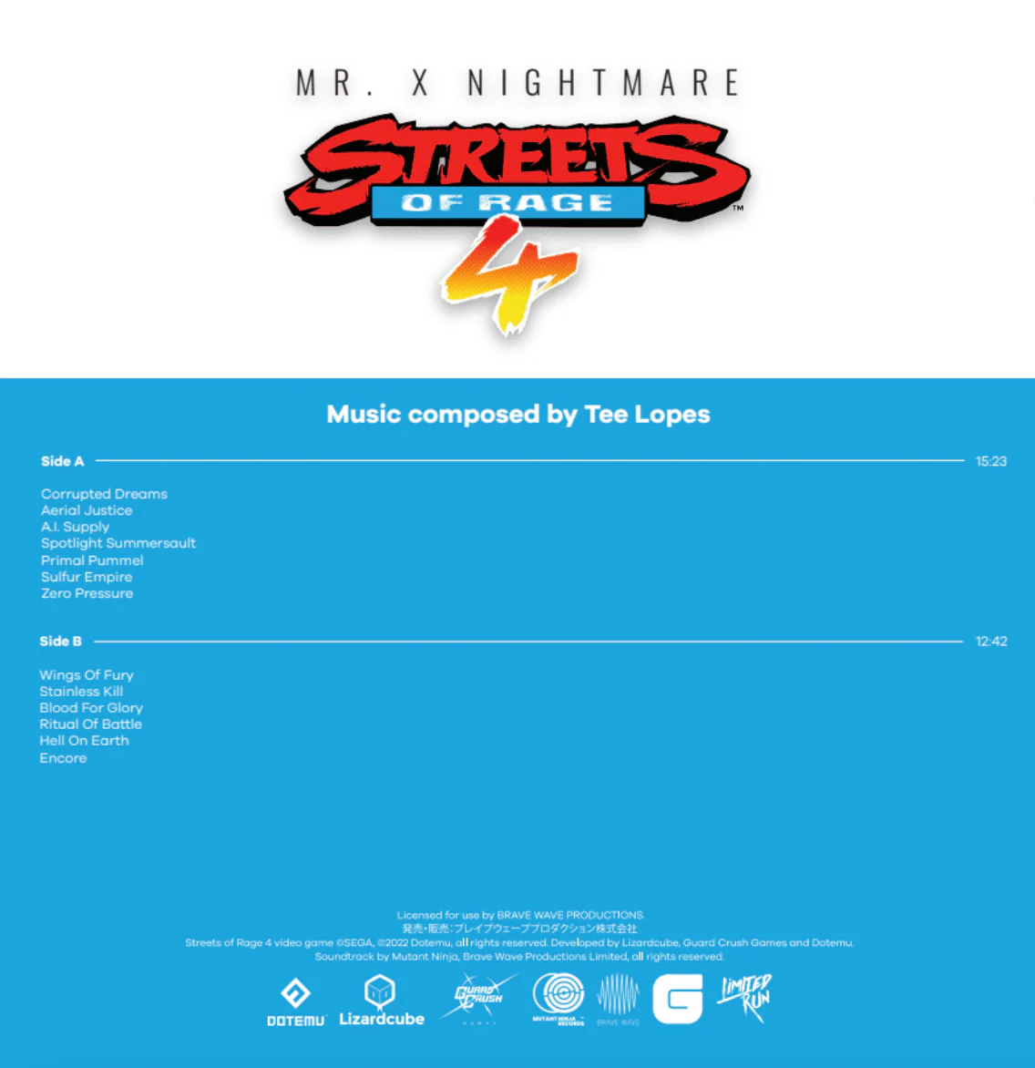 2980-streets-of-rage-4-mr-x-nightmare-vinyl-soundtrack-1.webp