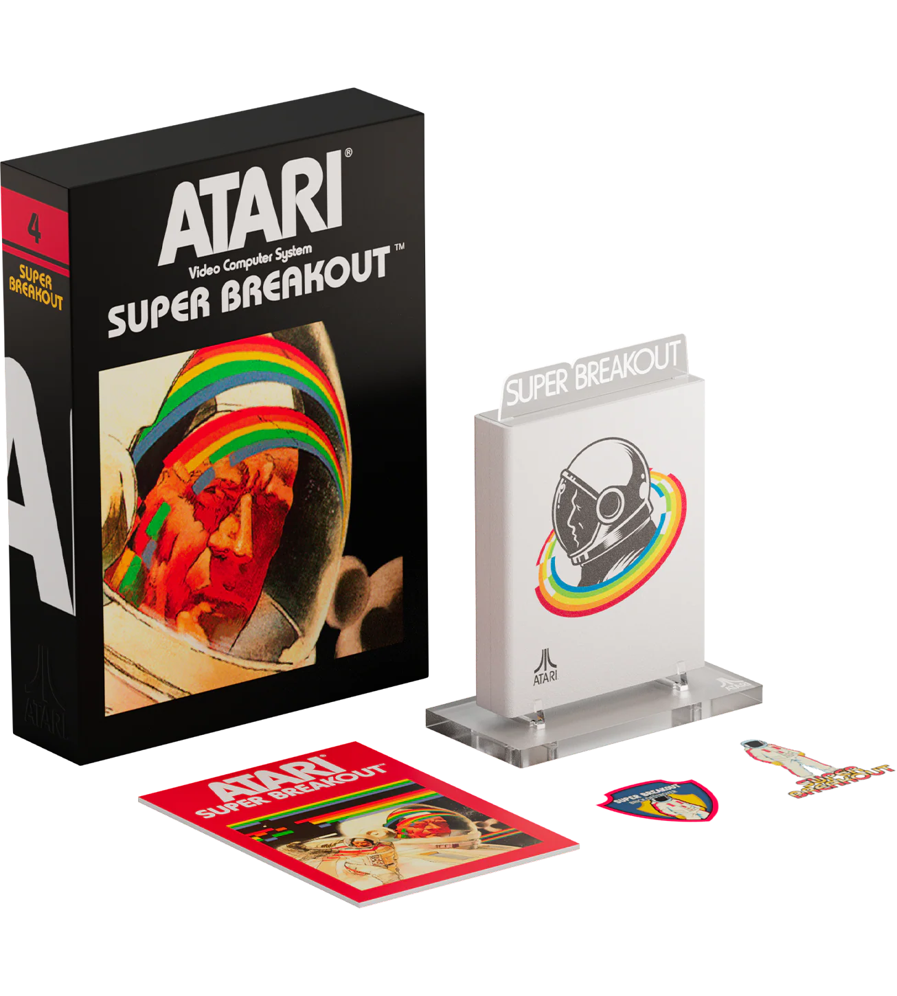 2981-super-breakout-limited-edition-atari–1.webp