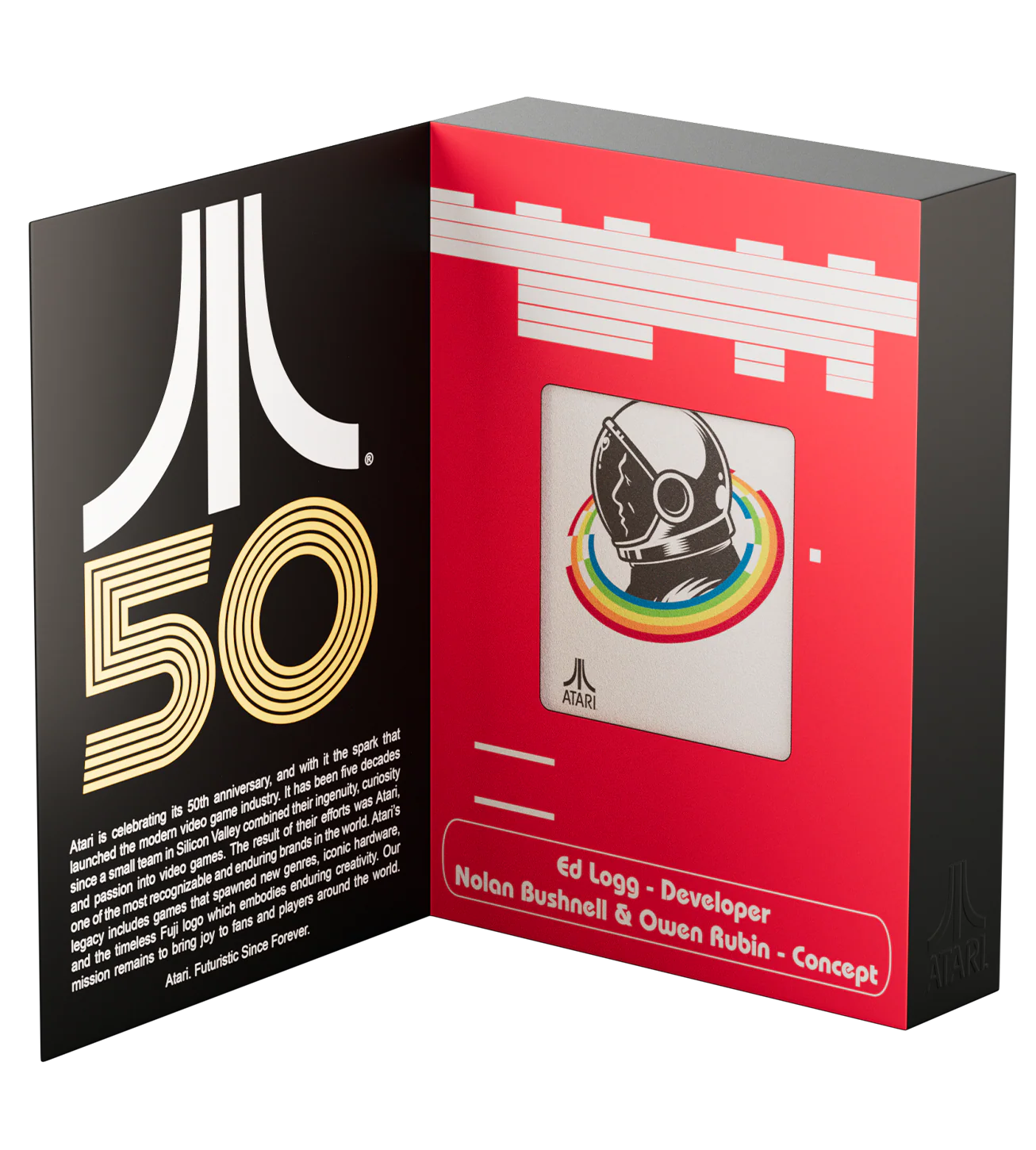 2981-super-breakout-limited-edition-atari–1.webp