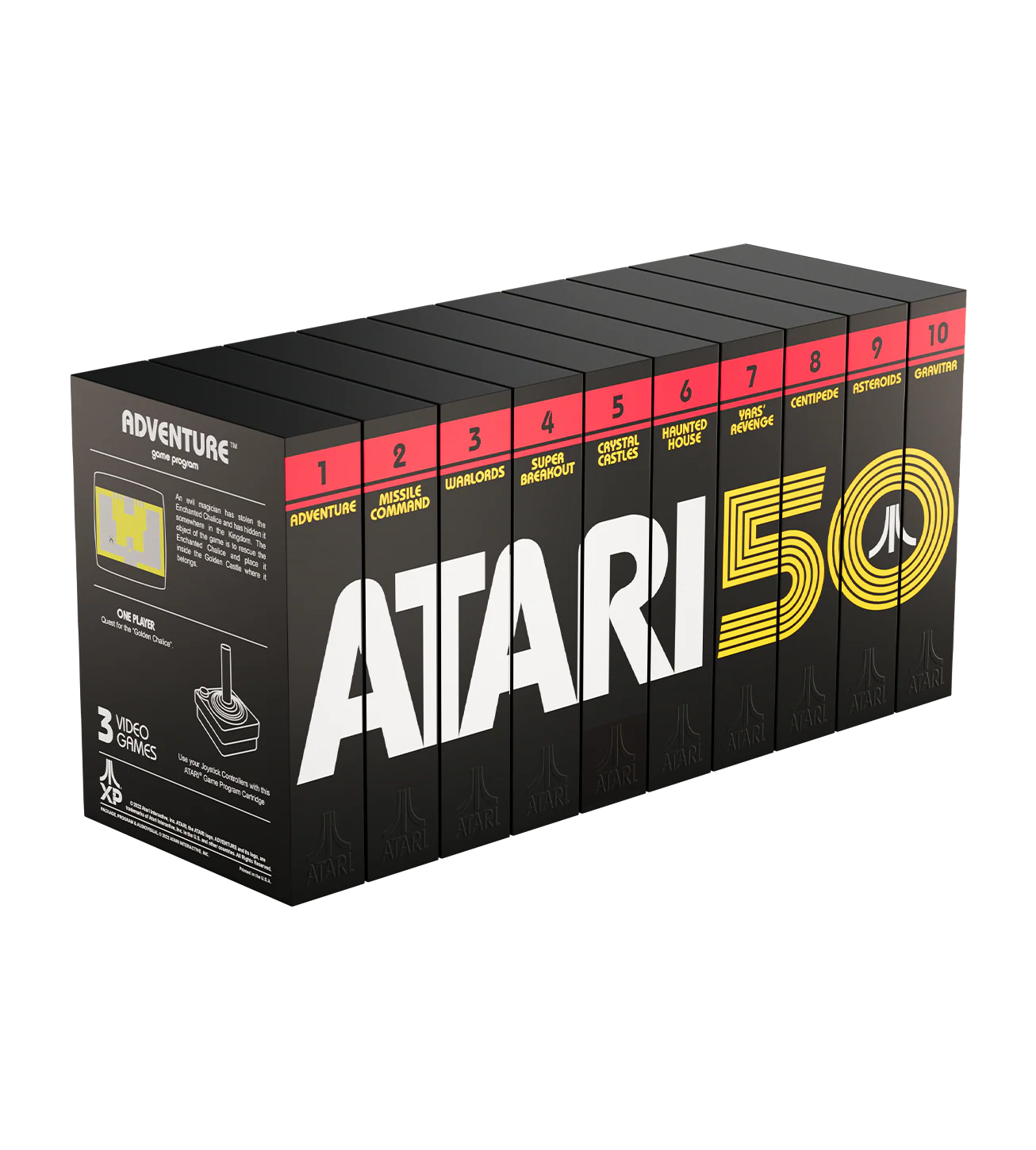 2981-super-breakout-limited-edition-atari–1.webp