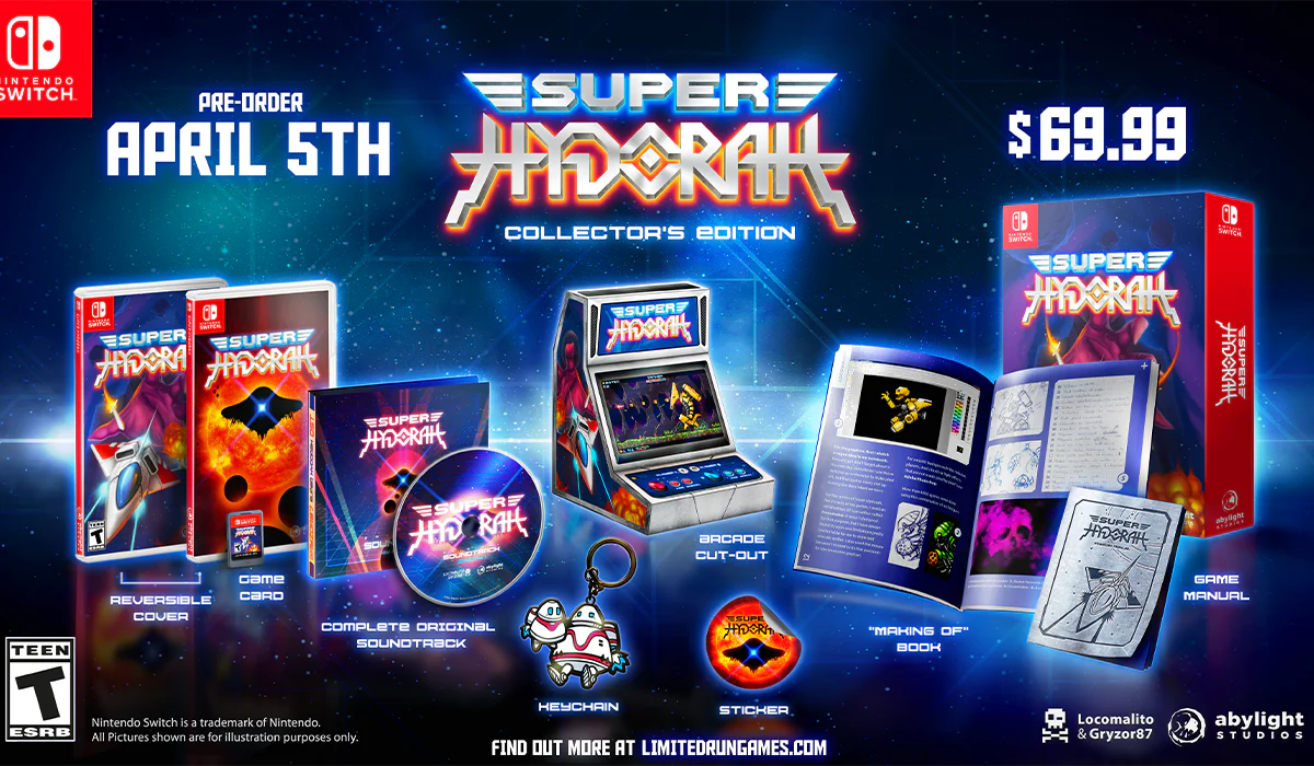 2983-super-hydorah-collector-s-edition-switch–1.webp