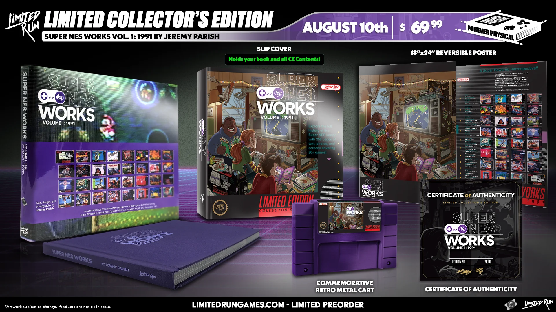 2984-super-nes-works-vol-i-collector-s-edition-book–1.webp