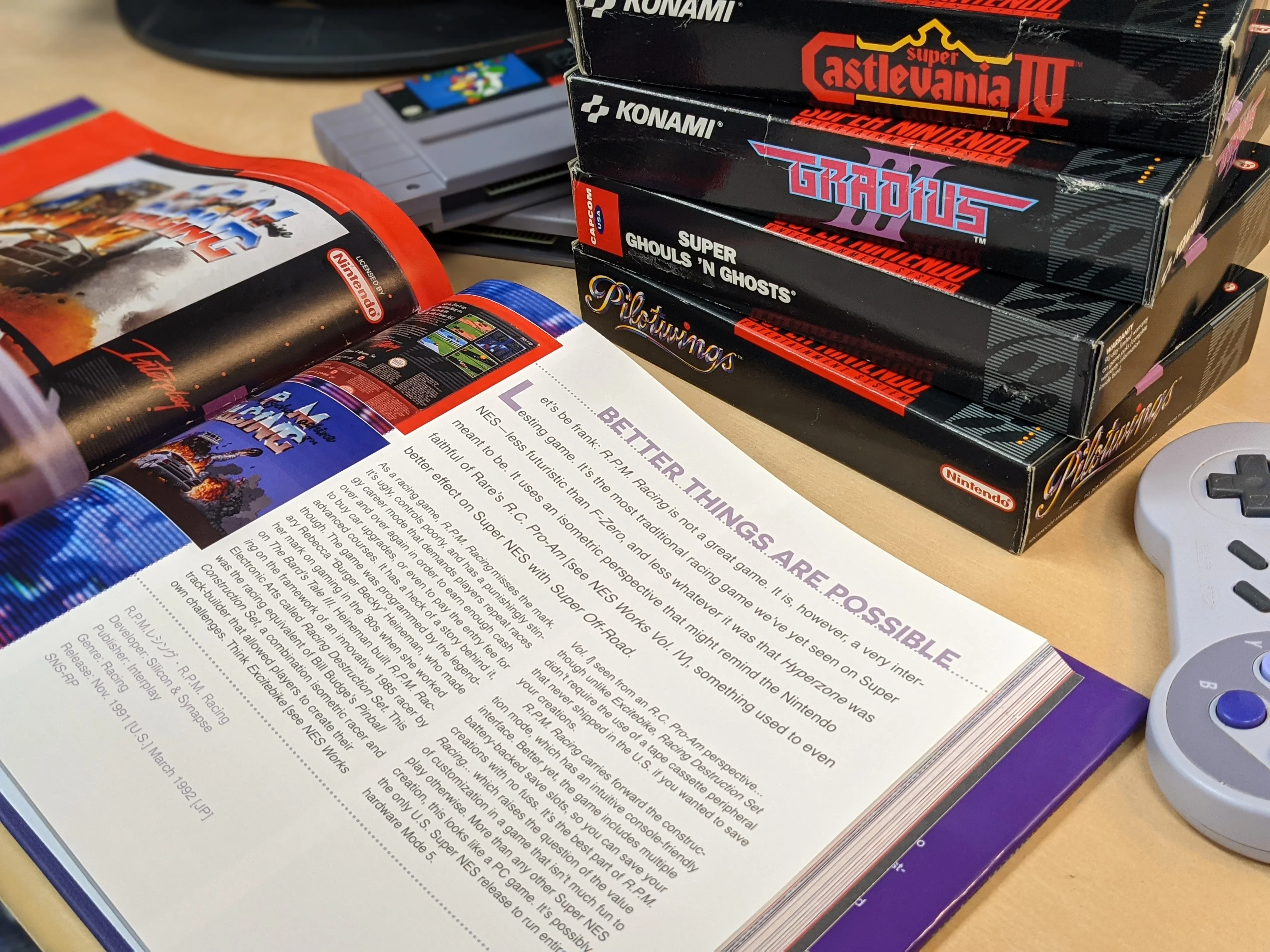 2984-super-nes-works-vol-i-collector-s-edition-book–1.webp