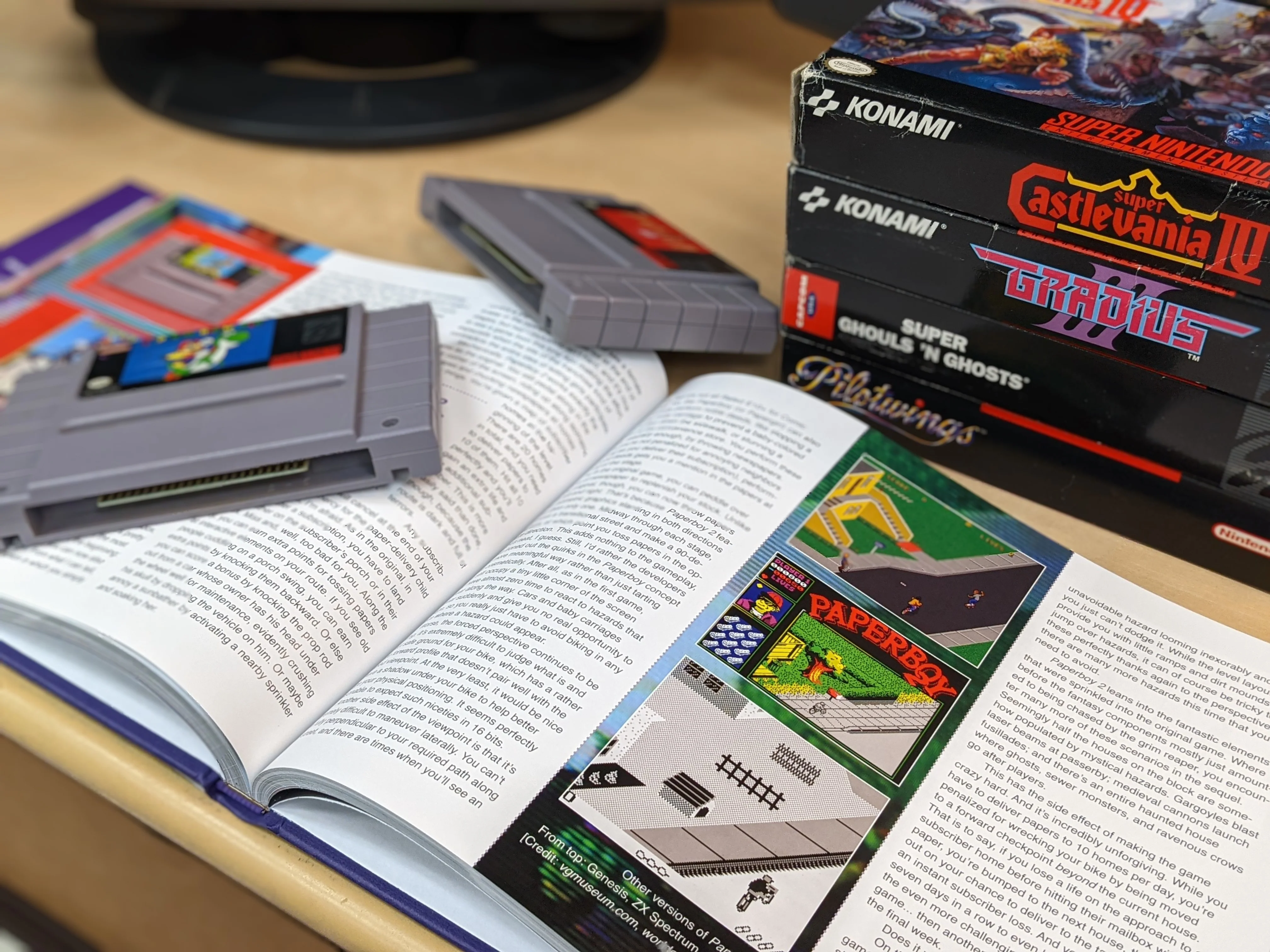 2984-super-nes-works-vol-i-collector-s-edition-book–1.webp