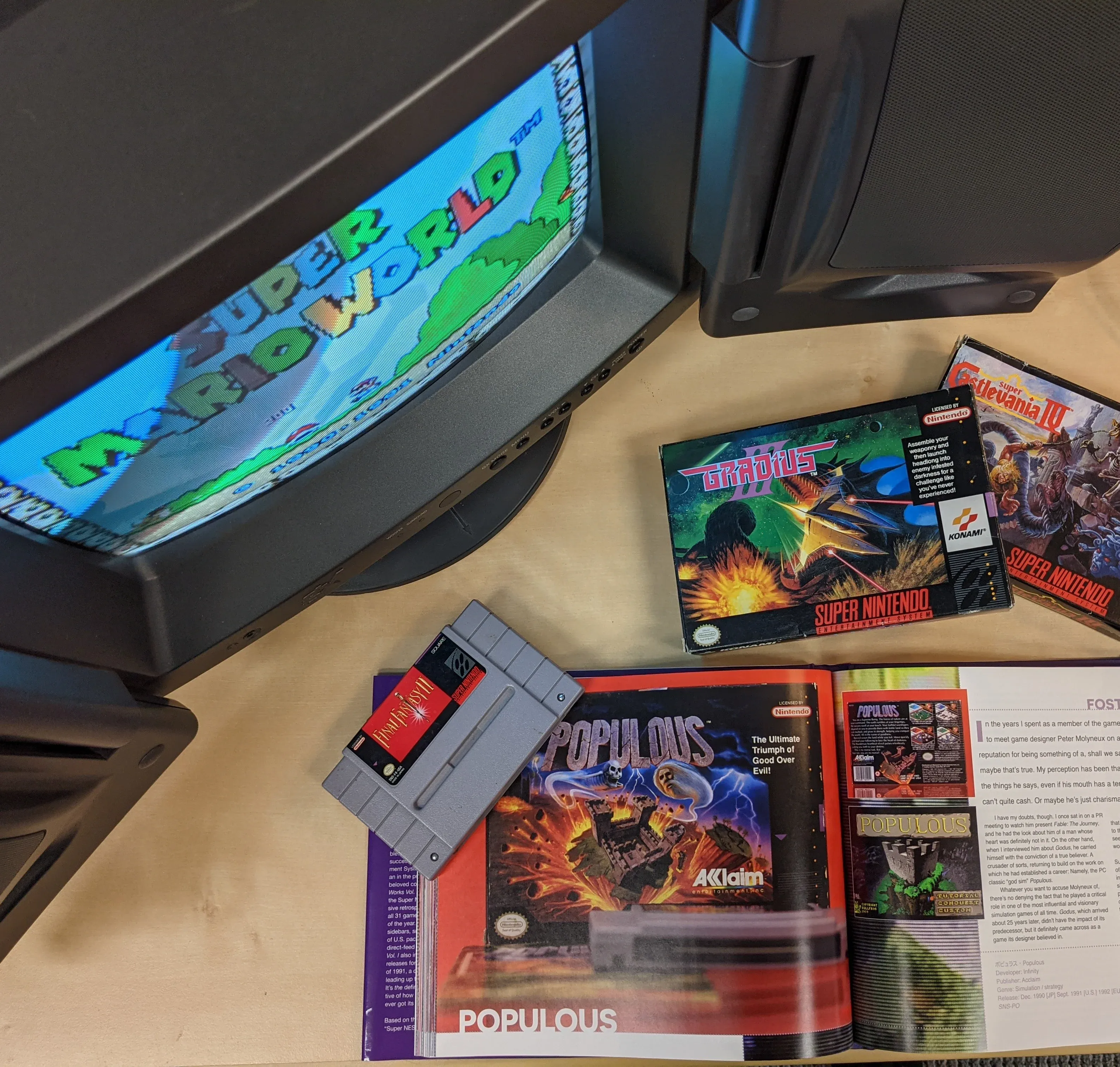 2984-super-nes-works-vol-i-collector-s-edition-book–1.webp