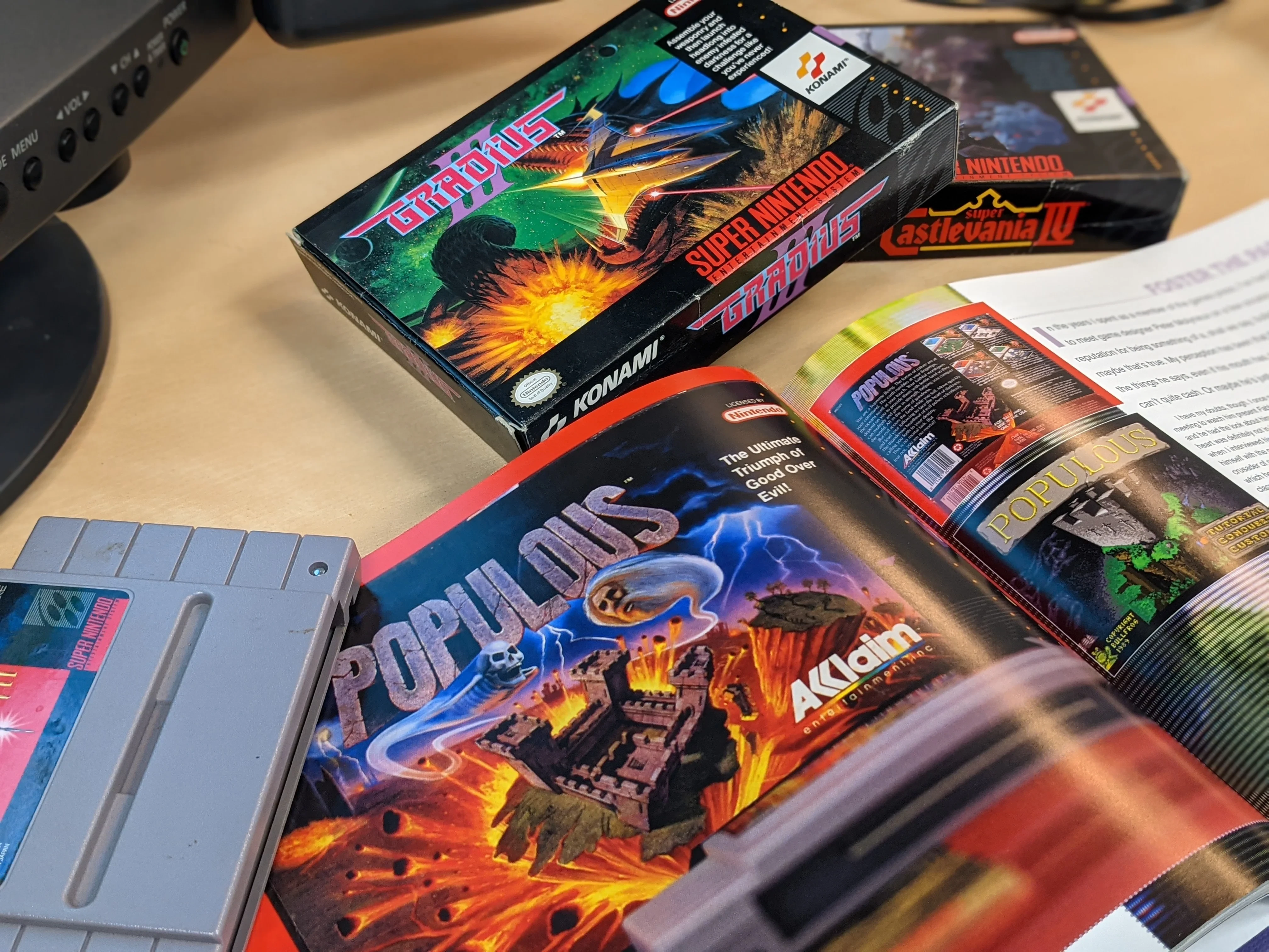 2984-super-nes-works-vol-i-collector-s-edition-book–1.webp