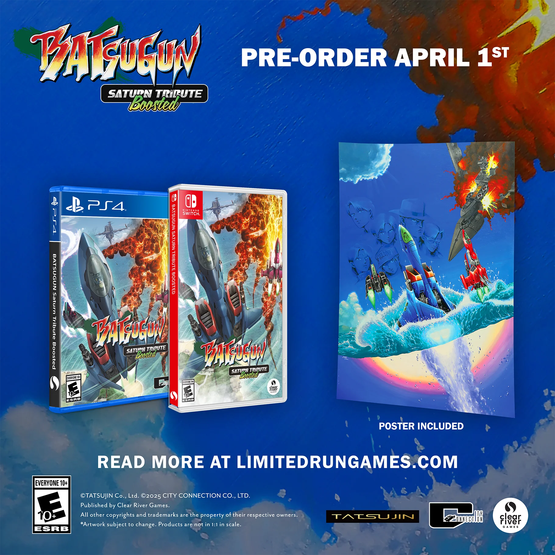 299-batsugun-saturn-tribute-boosted-standard-edition-switch-ps4–1.webp