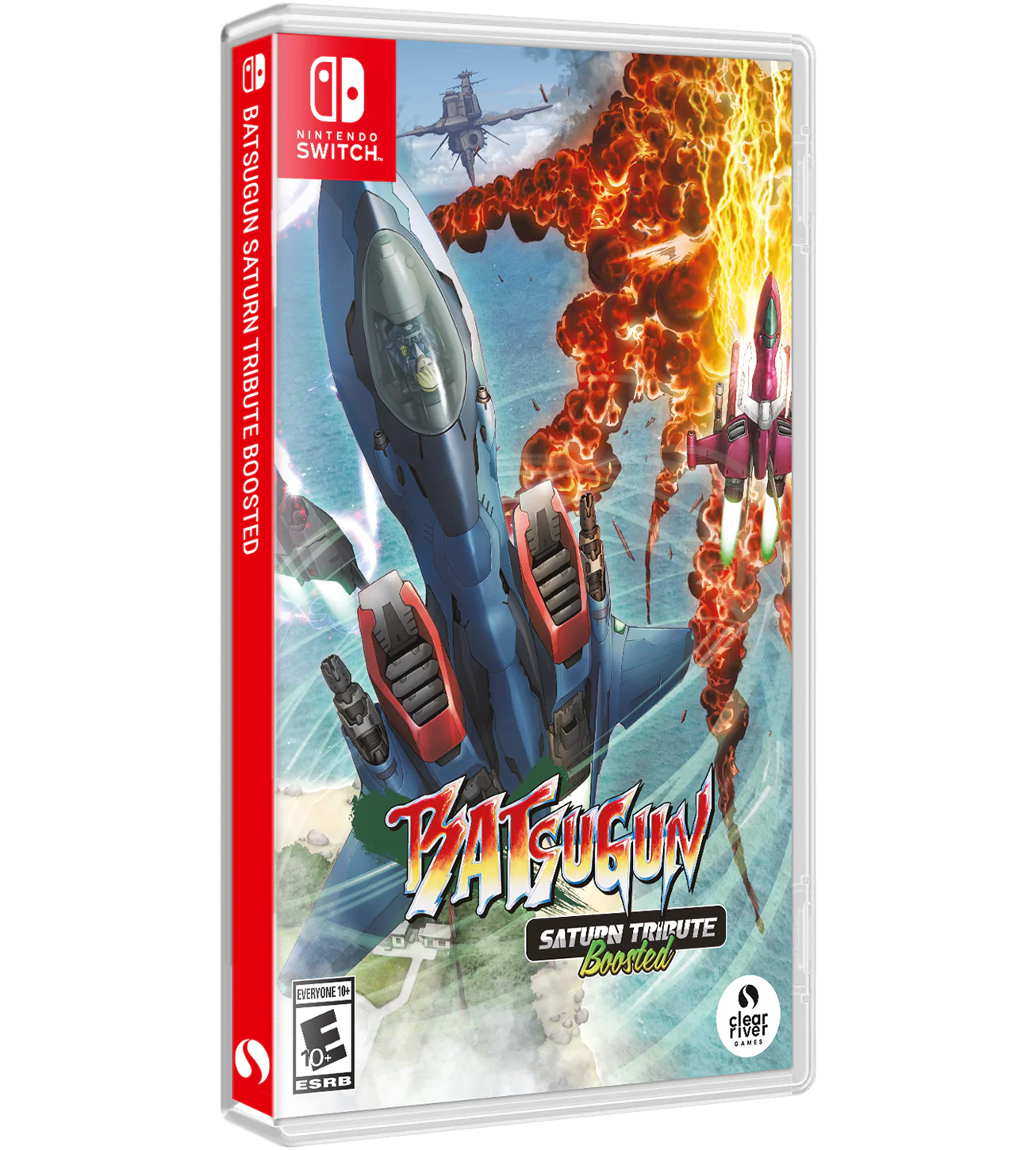 299-batsugun-saturn-tribute-boosted-standard-edition-switch-ps4–1.webp