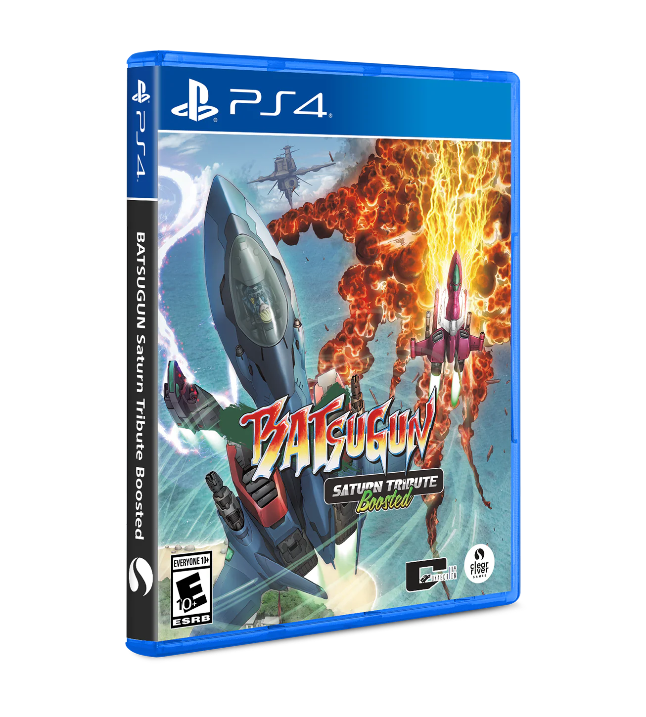 299-batsugun-saturn-tribute-boosted-standard-edition-switch-ps4–1.webp