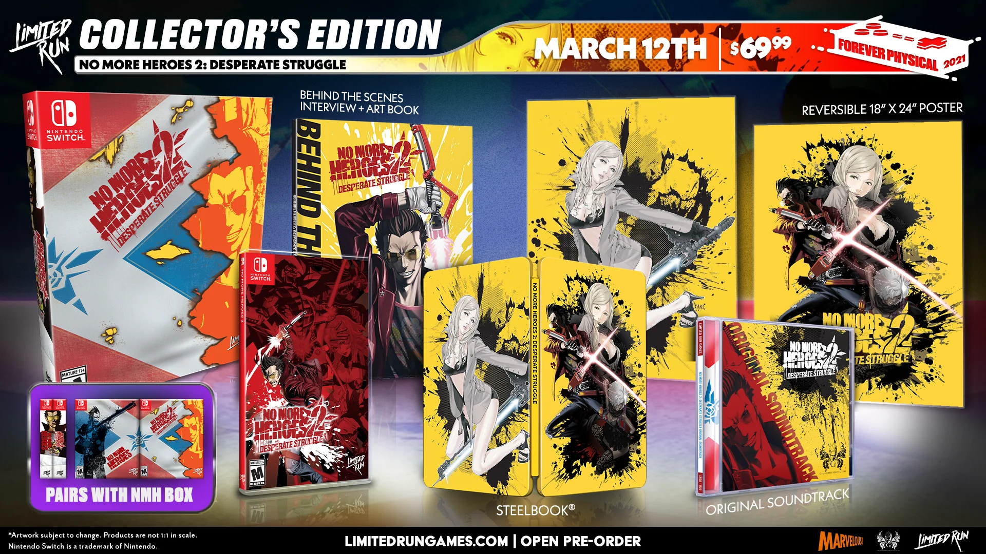 2991-switch-limited-run-100-no-more-heroes-2-collector-s-edition-1.webp