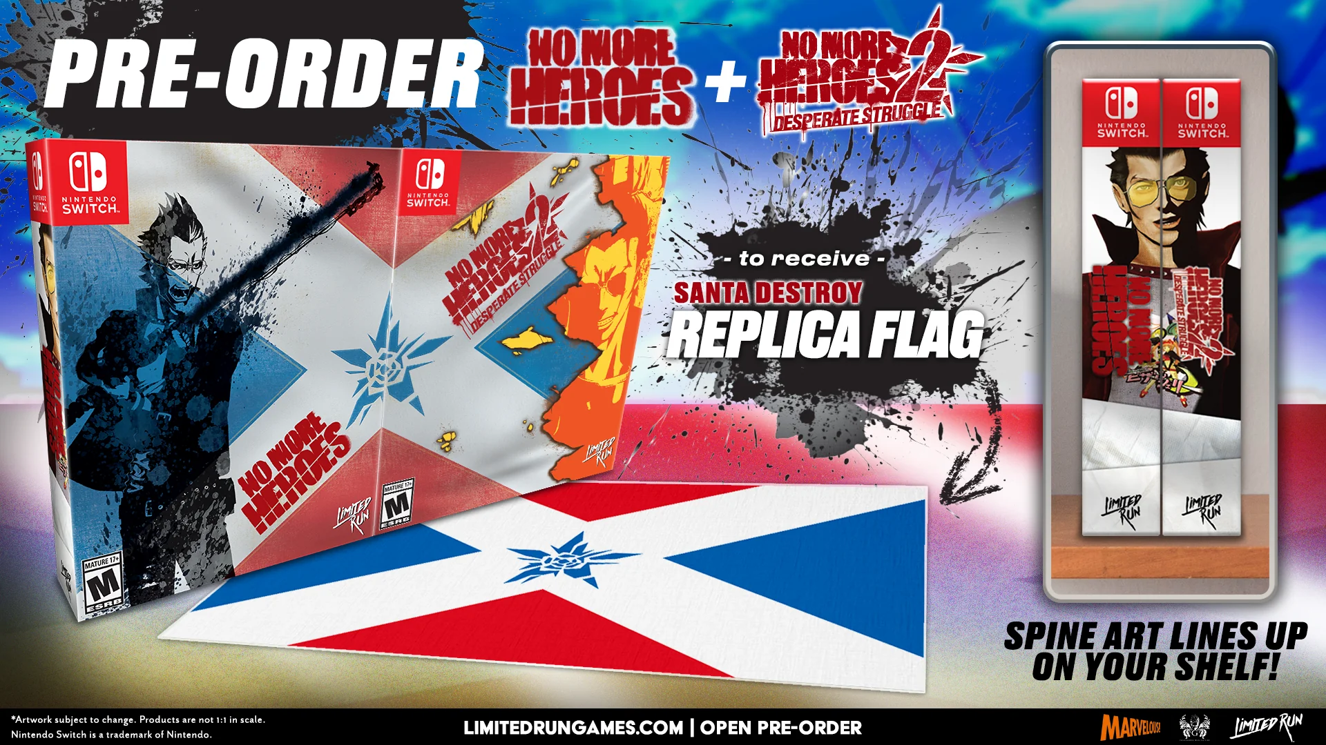 2991-switch-limited-run-100-no-more-heroes-2-collector-s-edition-1.webp