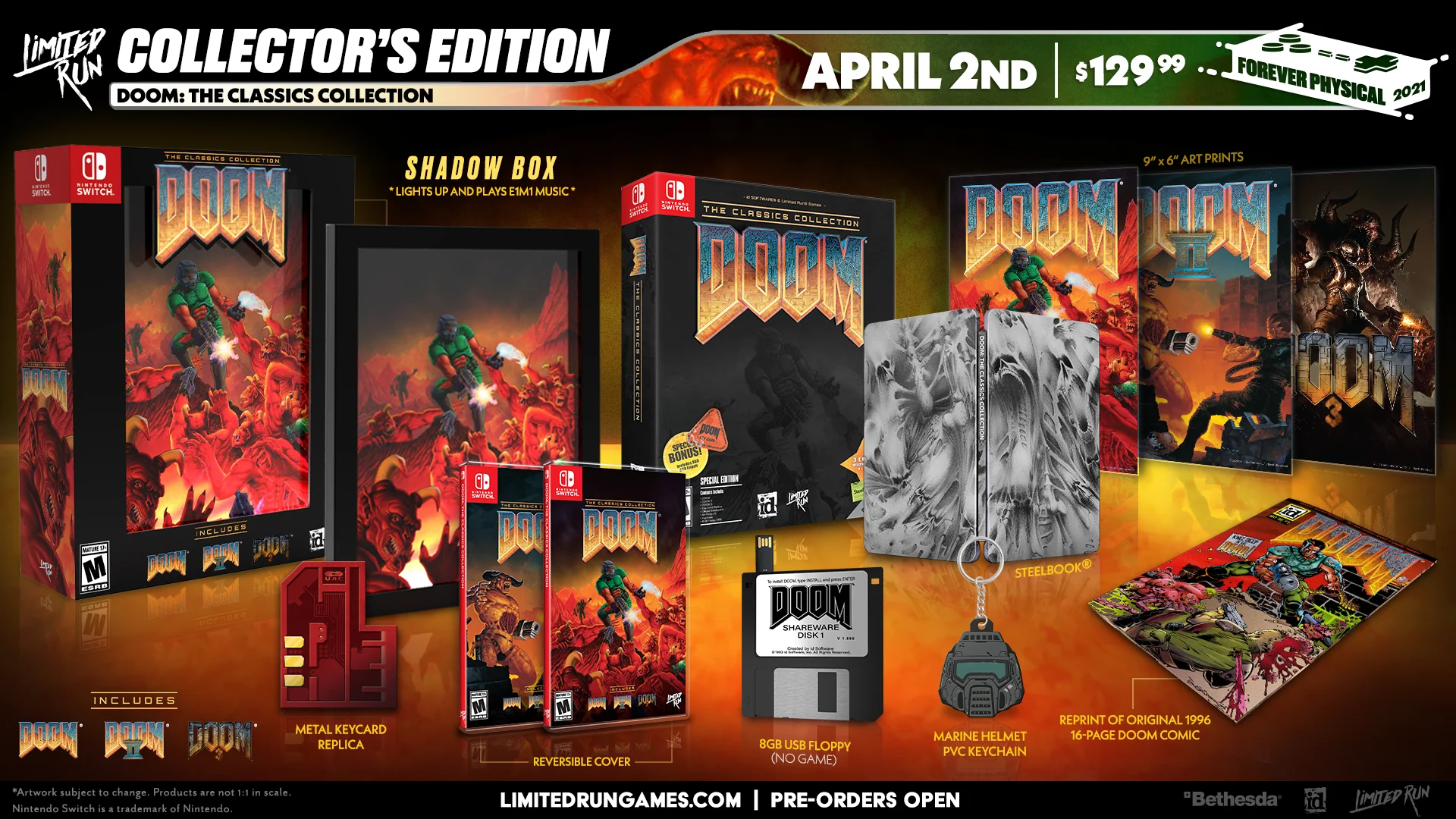 2996-switch-limited-run-102-doom-the-classics-collection-collector-s-edition-1.webp