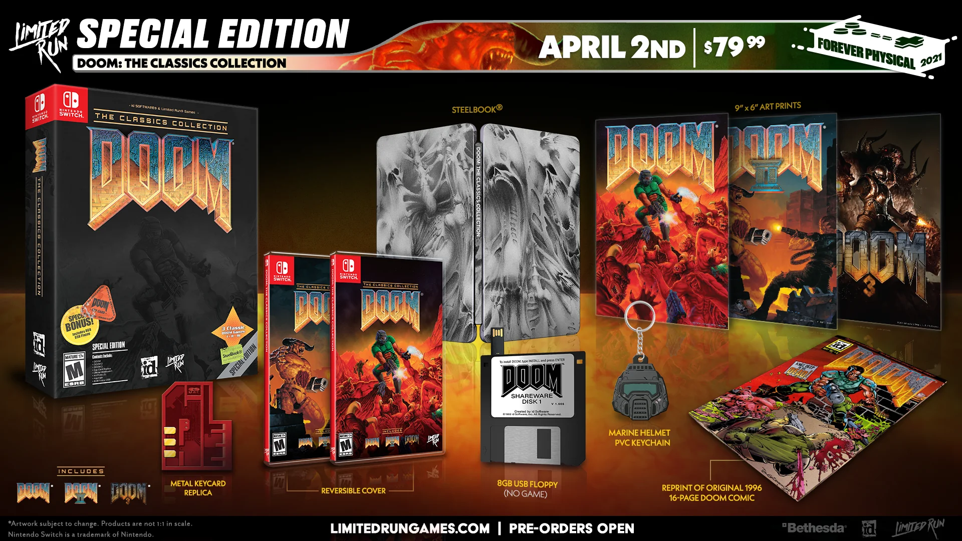 2997-switch-limited-run-102-doom-the-classics-collection-special-edition-1.webp