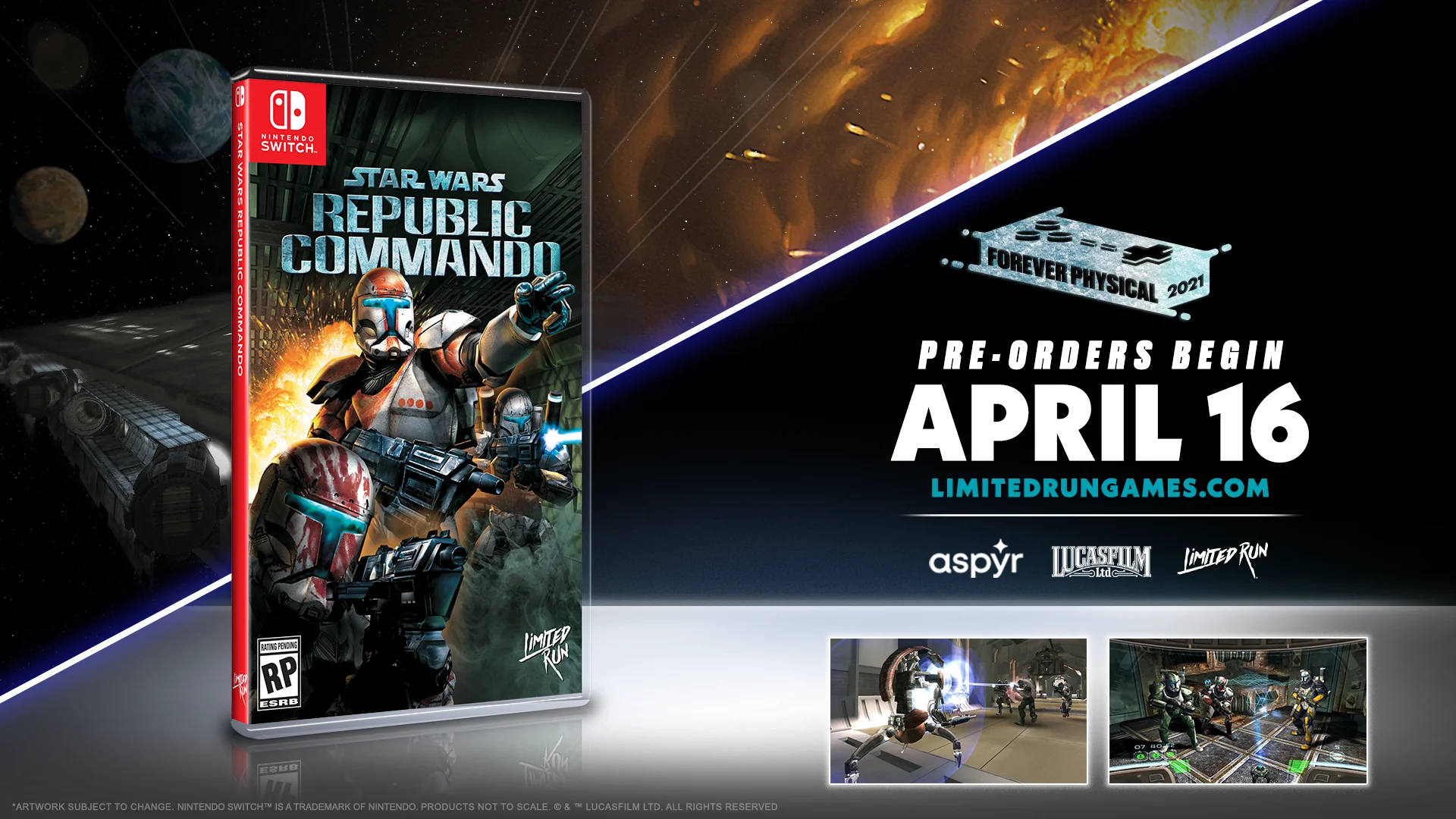 2998-switch-limited-run-103-star-wars-republic-commando-1.webp