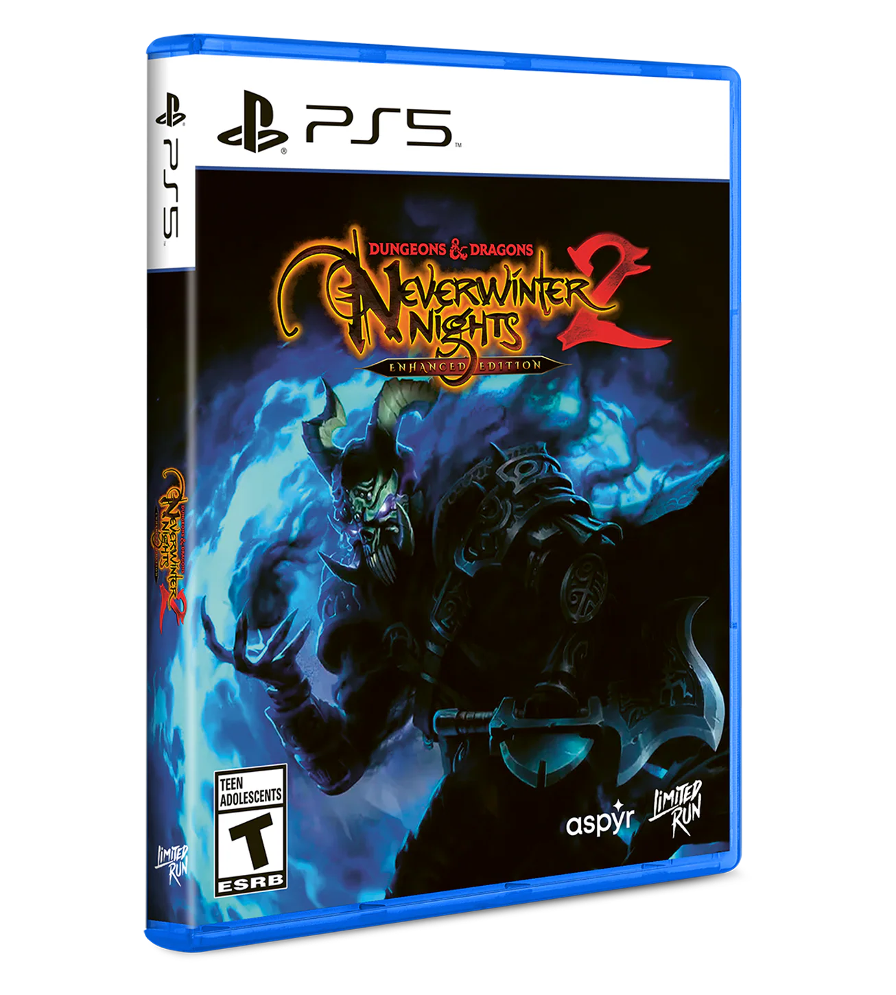 1-dungeons-dragons-neverwinter-nights-2-enhanced-edition-standard-edition-switch-ps5-xbox–1.webp