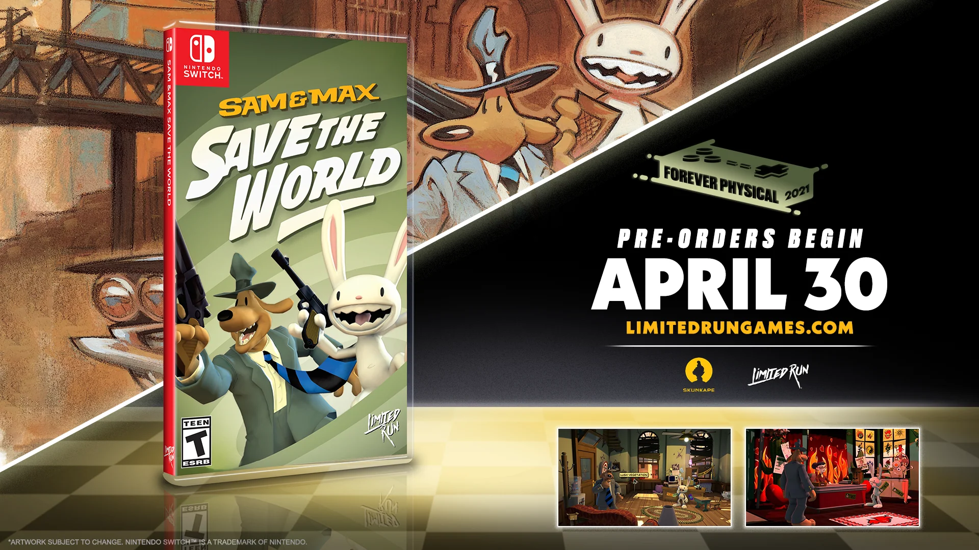 3000-switch-limited-run-104-sam-max-save-the-world-1.webp