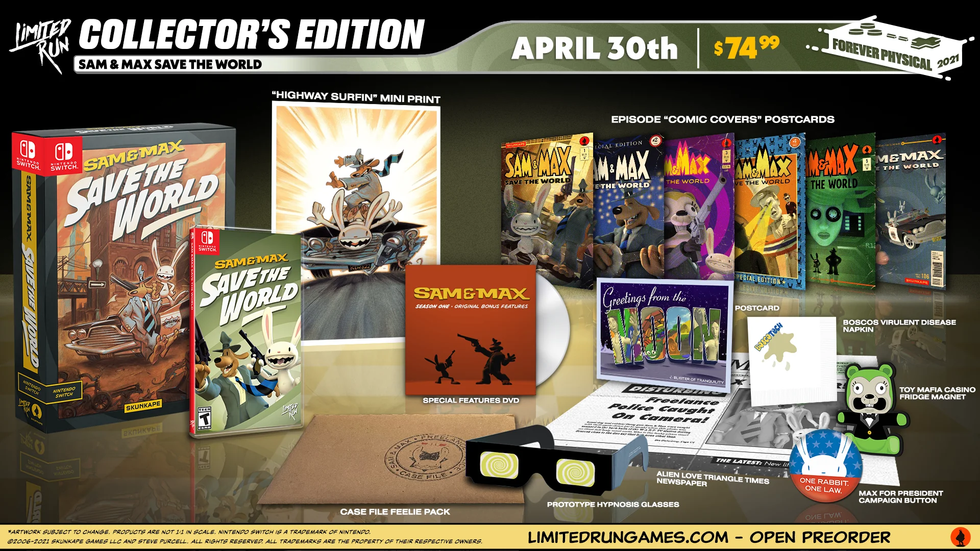 3001-switch-limited-run-104-sam-max-save-the-world-collector-s-edition-1.webp