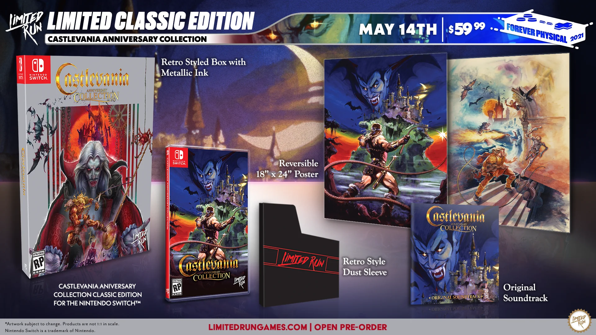 3006-switch-limited-run-106-castlevania-anniversary-collection-classic-edition-1.webp