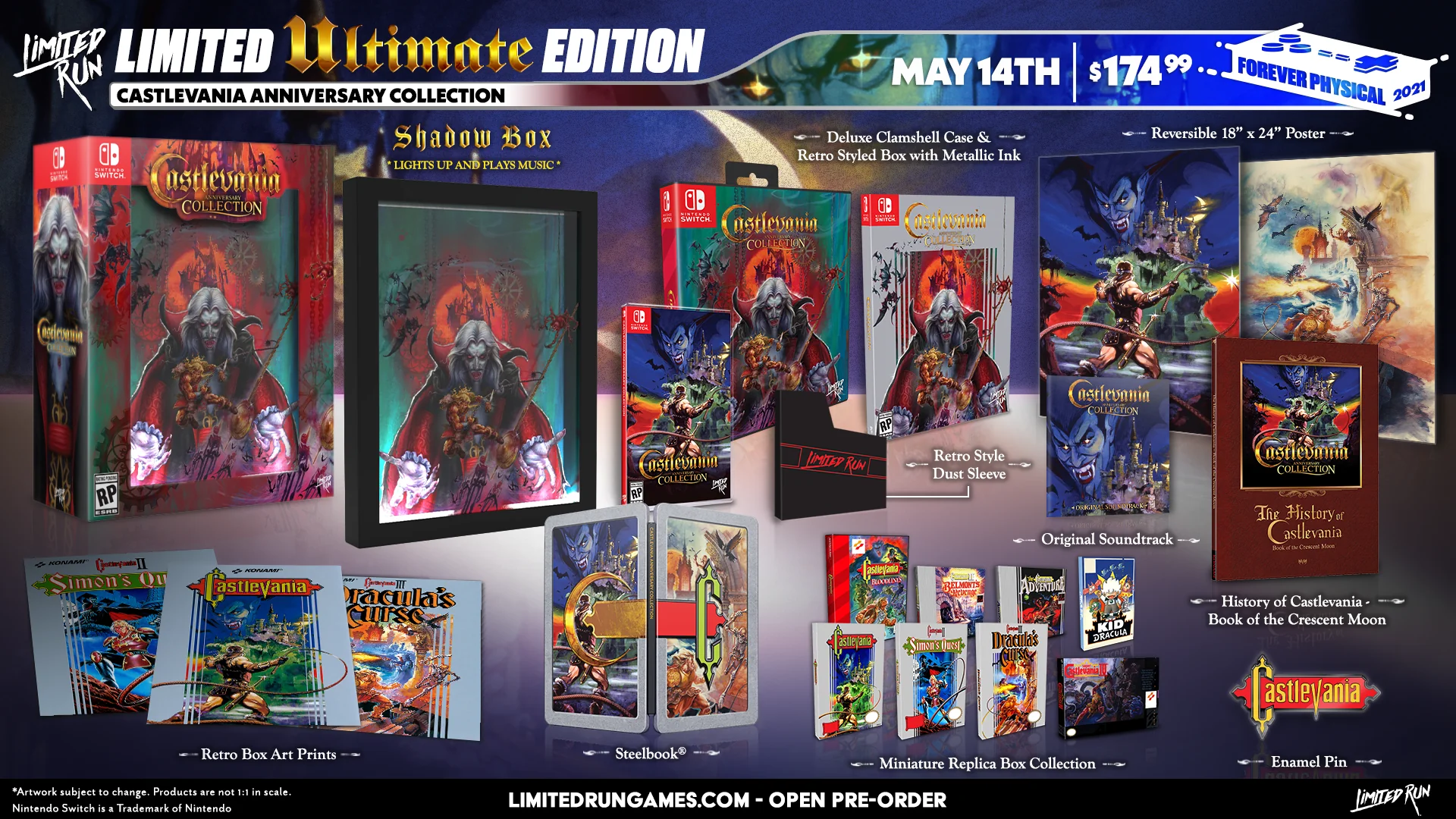 3008-switch-limited-run-106-castlevania-anniversary-collection-ultimate-edition-1.webp