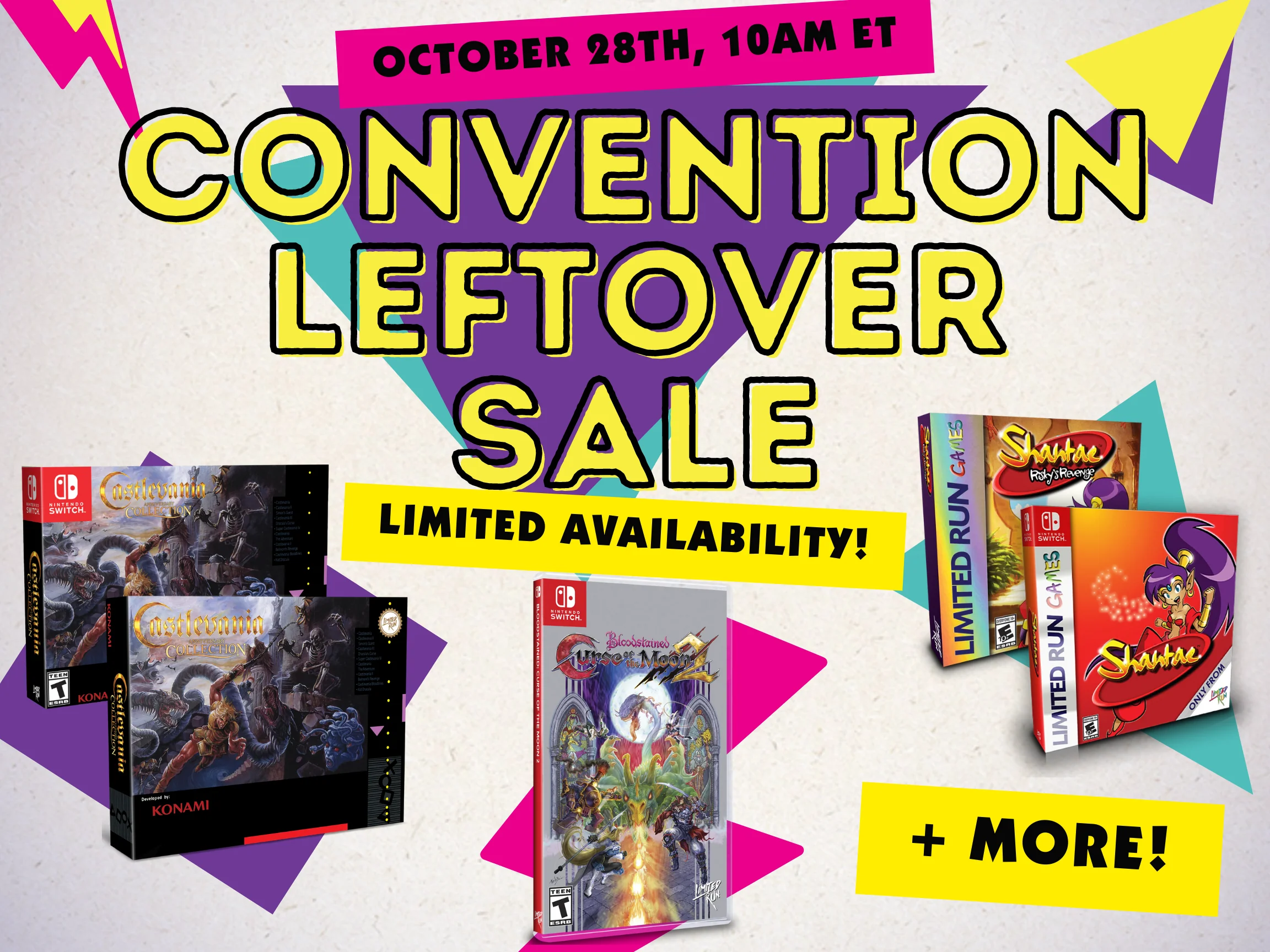 3009-switch-limited-run-106-castlevania-anniversary-collection-convention-exclusive-1.webp