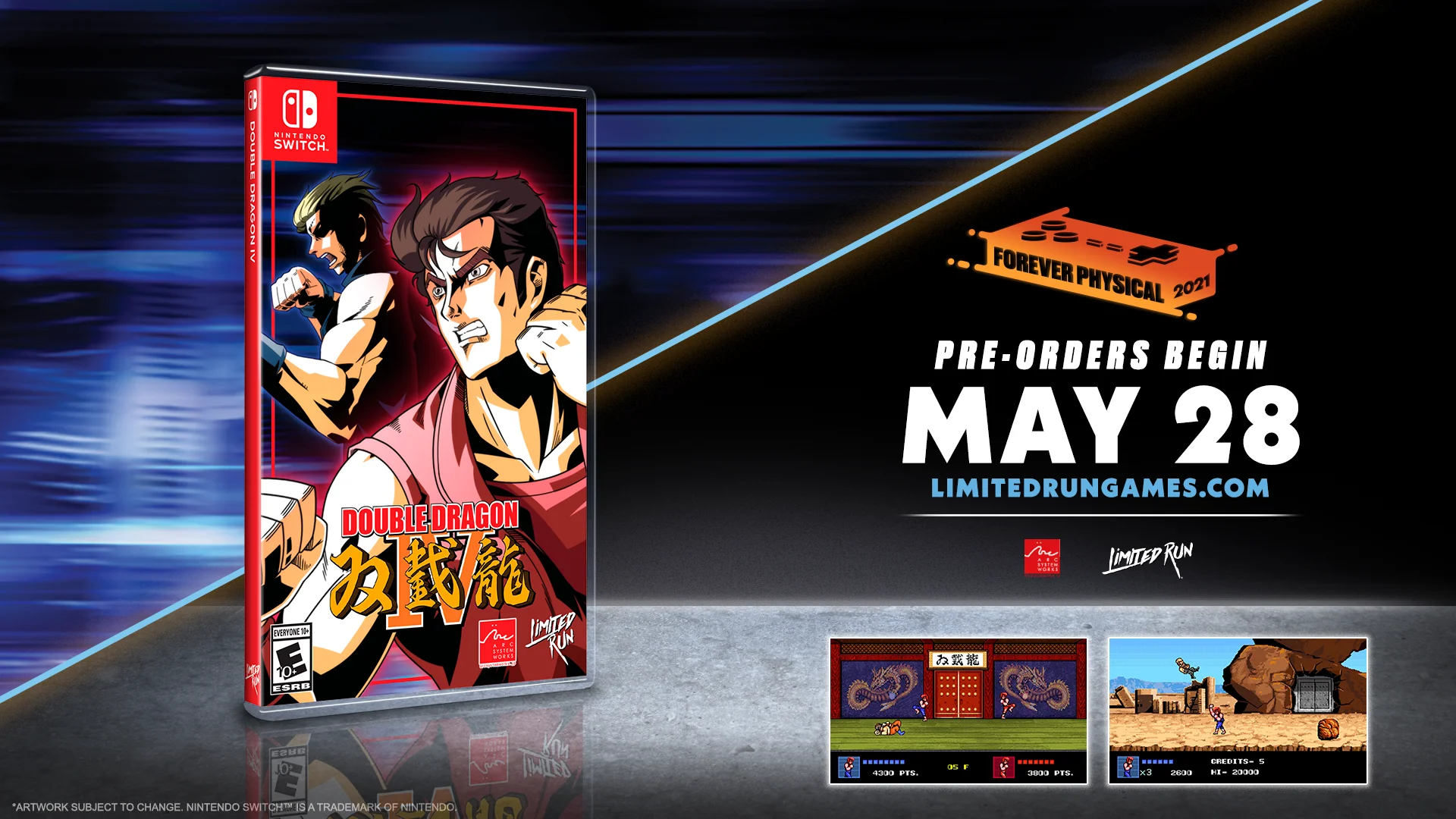3010-switch-limited-run-107-double-dragon-iv-1.webp
