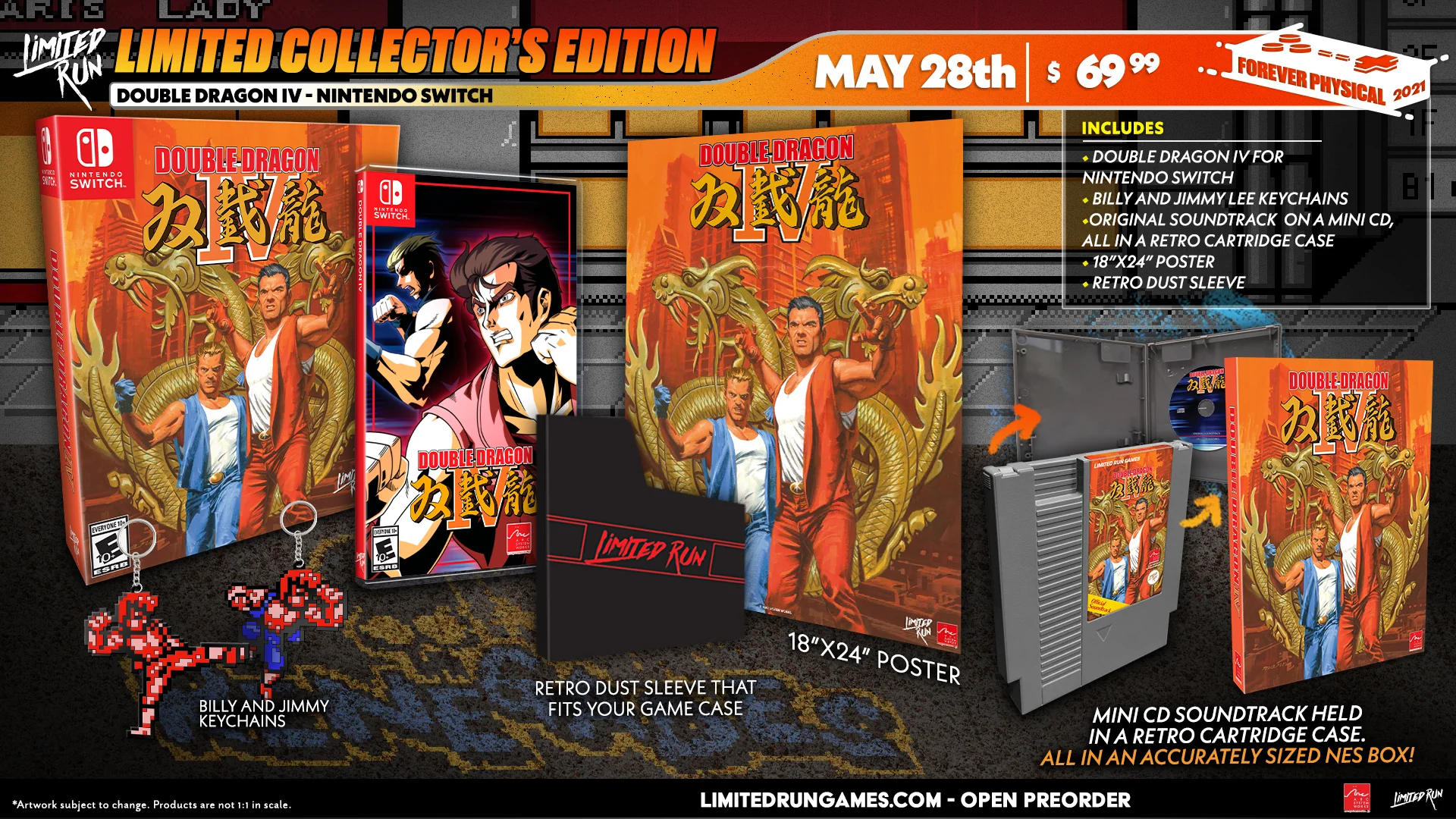 3011-switch-limited-run-107-double-dragon-iv-classic-edition-1.webp