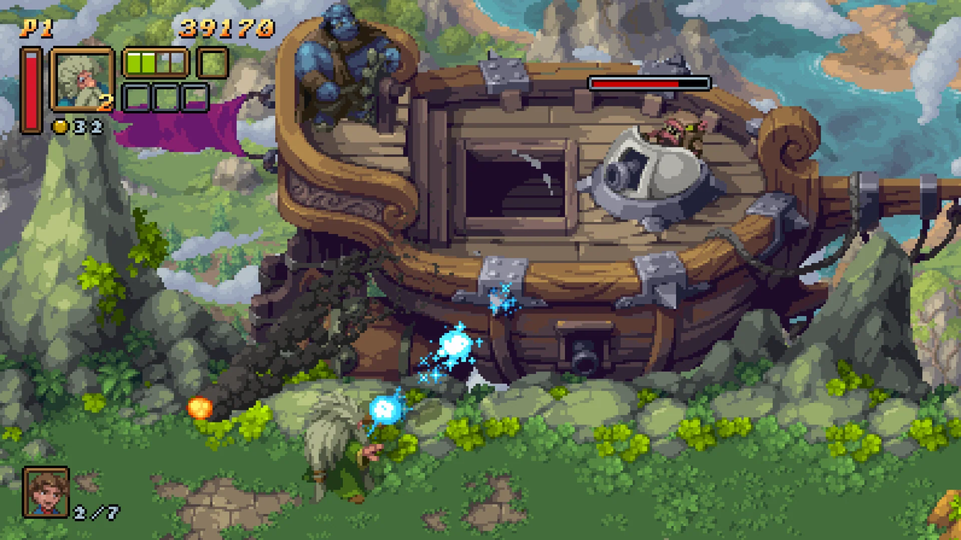 302-battle-axe-ps4–1.webp