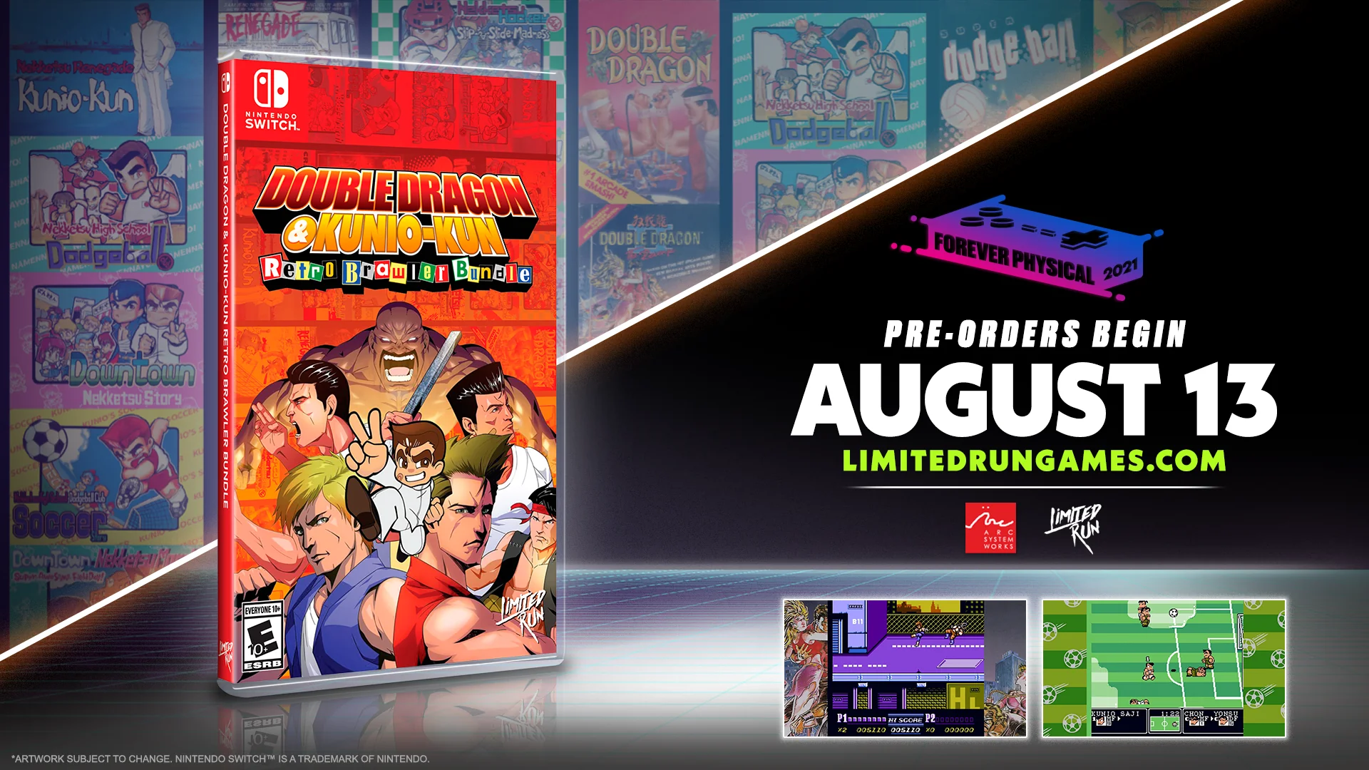 3028-switch-limited-run-115-double-dragon-kunio-kun-retro-brawler-bundle-1.webp