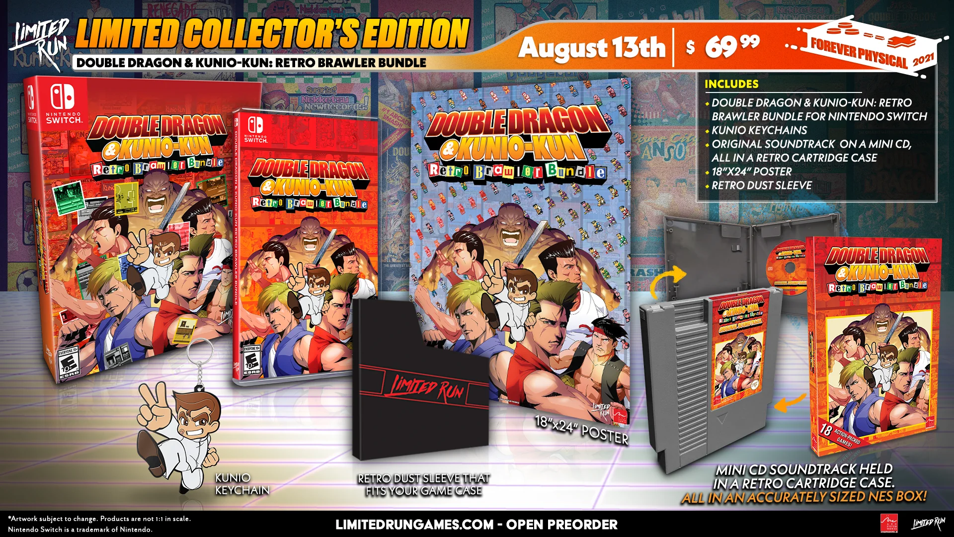 3029-switch-limited-run-115-double-dragon-kunio-kun-retro-brawler-bundle-classic-edition-1.webp
