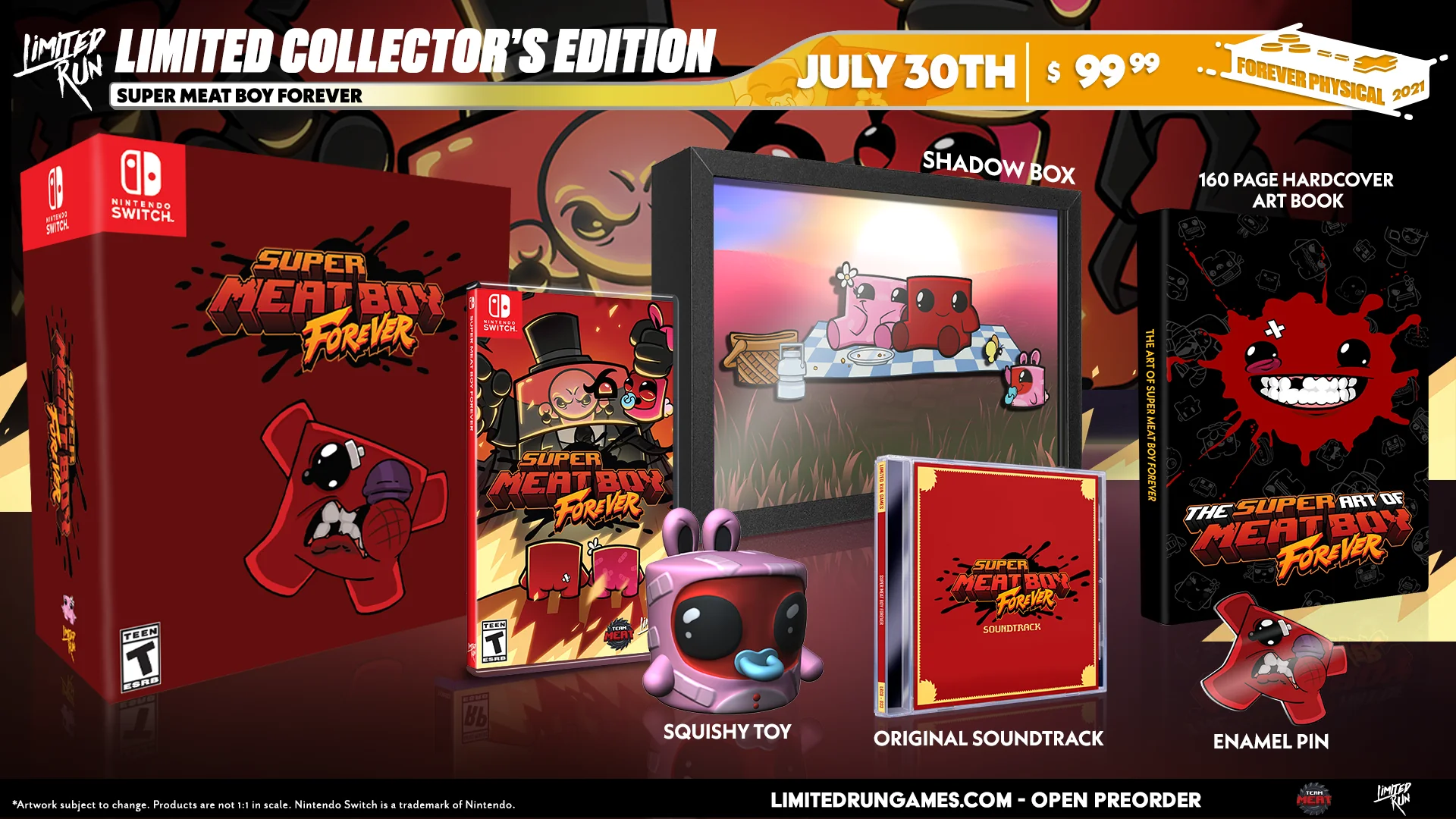 3031-switch-limited-run-116-super-meat-boy-forever-collector-s-edition-1.webp