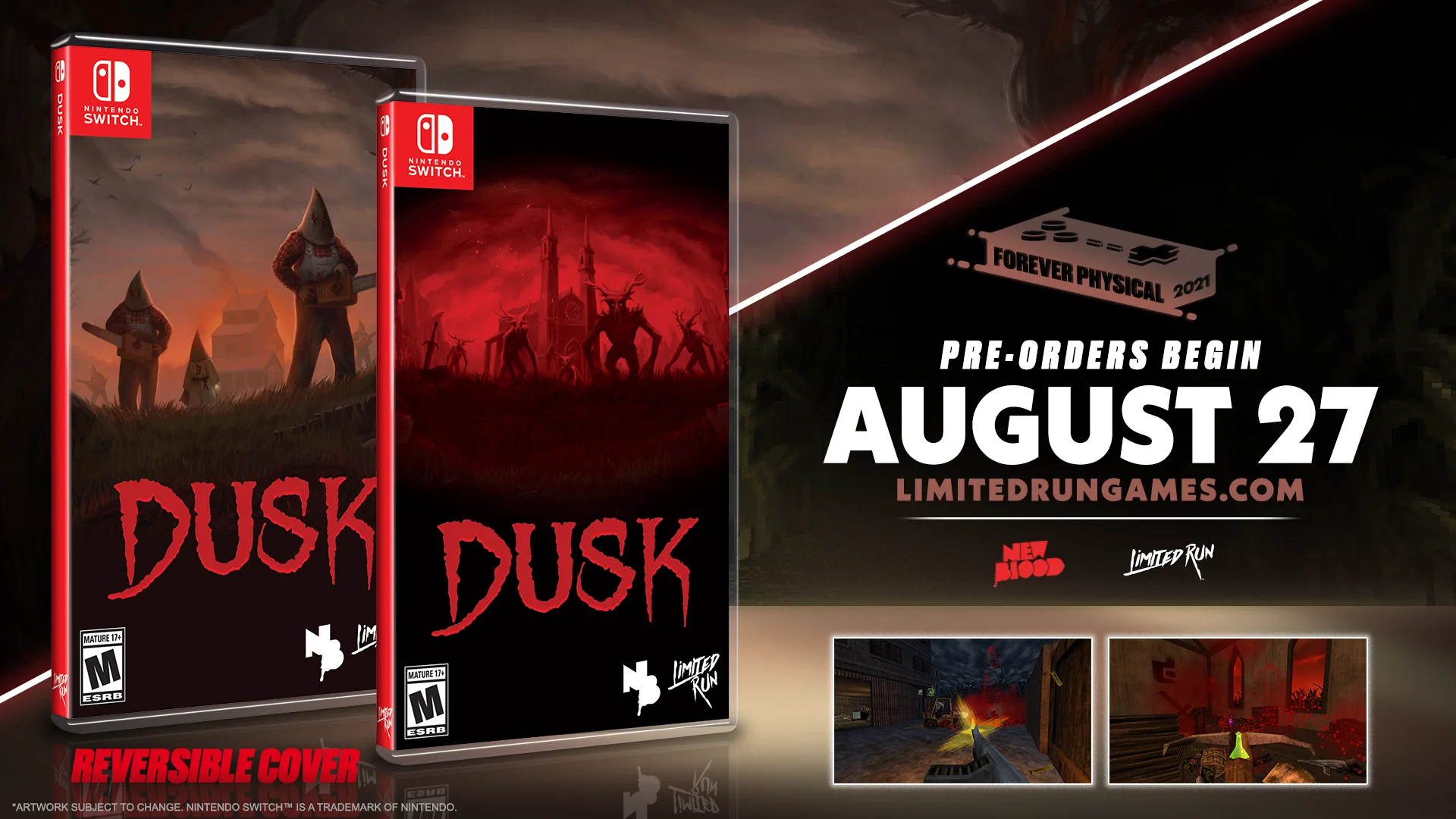 3034-switch-limited-run-118-dusk-1.webp
