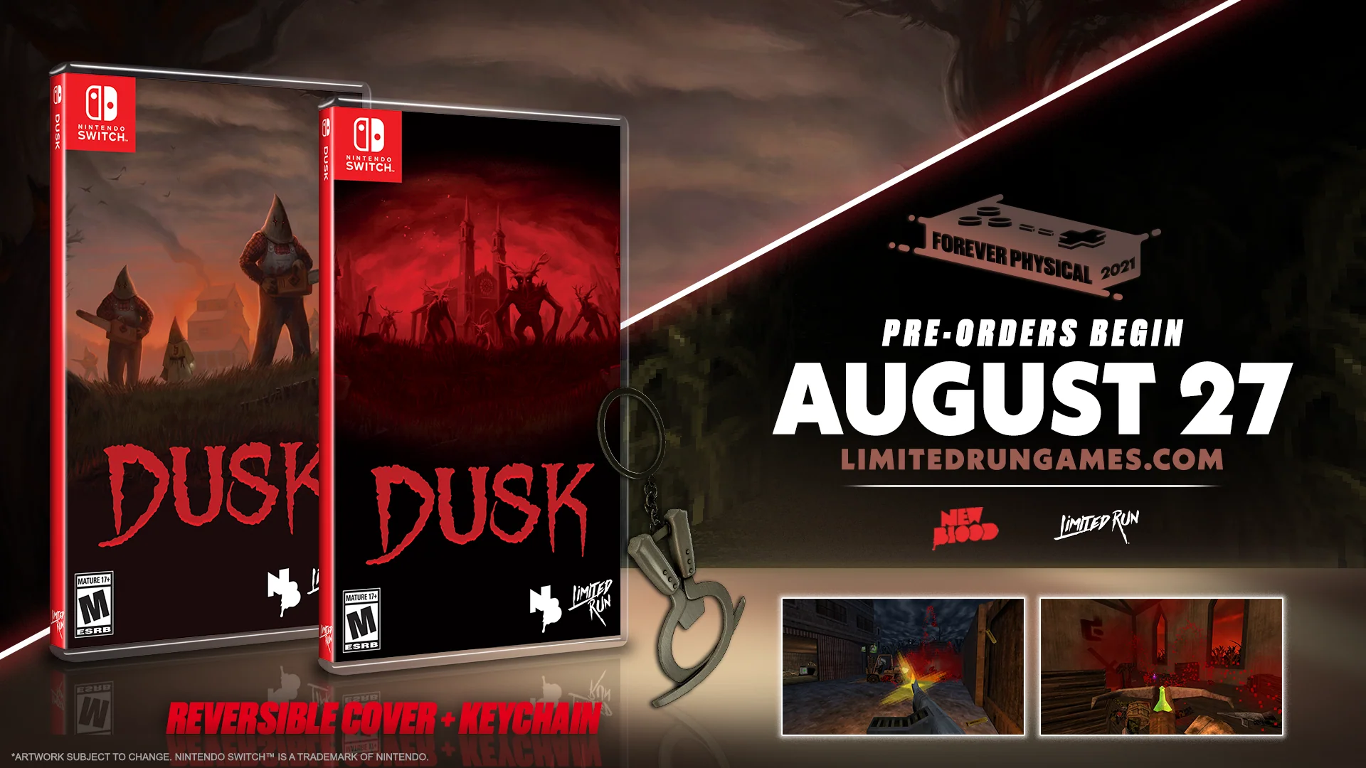 3034-switch-limited-run-118-dusk-1.webp
