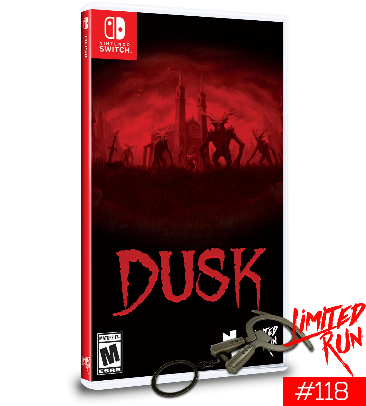 3034-switch-limited-run-118-dusk-1.webp