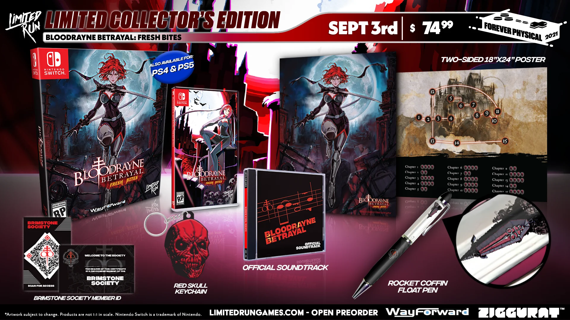 3043-switch-limited-run-120-bloodrayne-betrayal-fresh-bites-collector-s-edition-1.webp