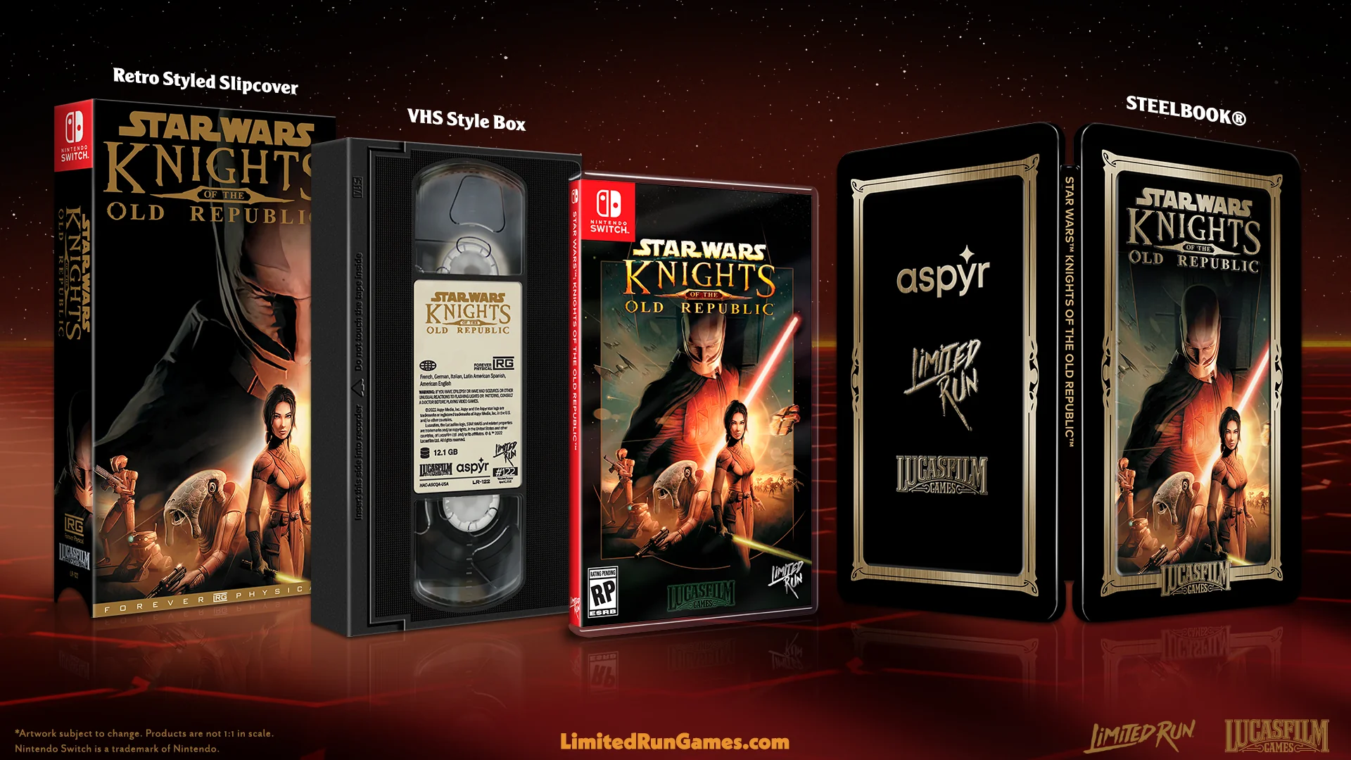 3048-switch-limited-run-122-star-wars-knights-of-the-old-republic-vhs-edition-convention-special-1.webp