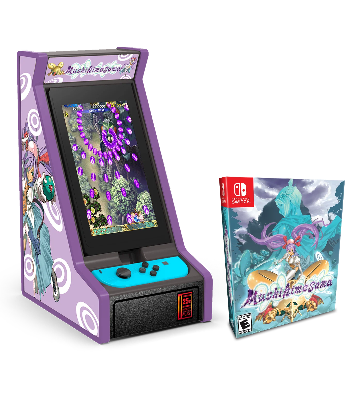 3058-switch-limited-run-125-mushihimesama-collector-s-edition-1.webp