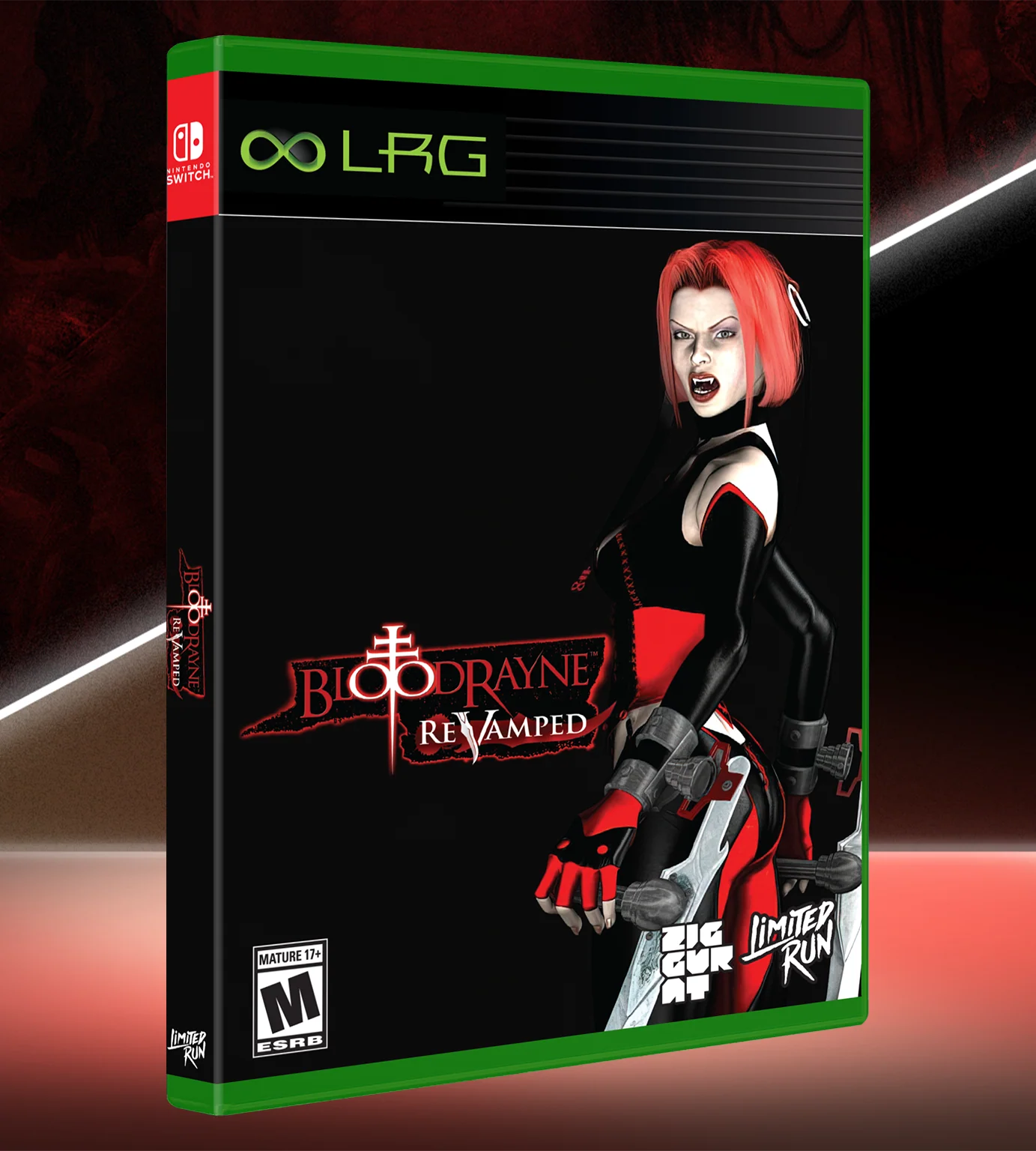 3062-switch-limited-run-126-bloodrayne-revamped-classic-edition-1.webp