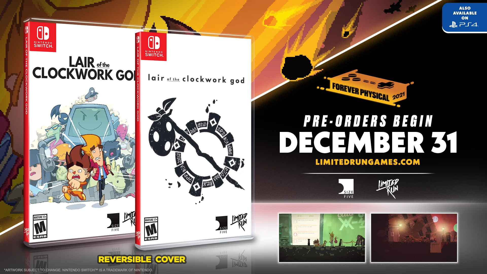 3077-switch-limited-run-133-lair-of-the-clockwork-god-1.webp