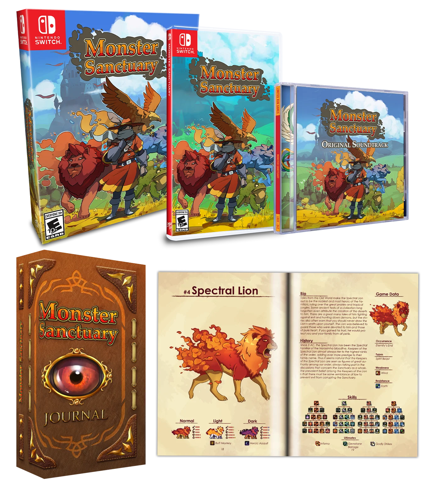 3080-switch-limited-run-134-monster-sanctuary-collector-s-edition-1.webp
