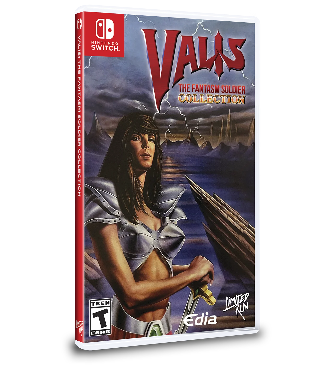 3085-switch-limited-run-137-valis-the-fantasm-soldier-collection-1.webp