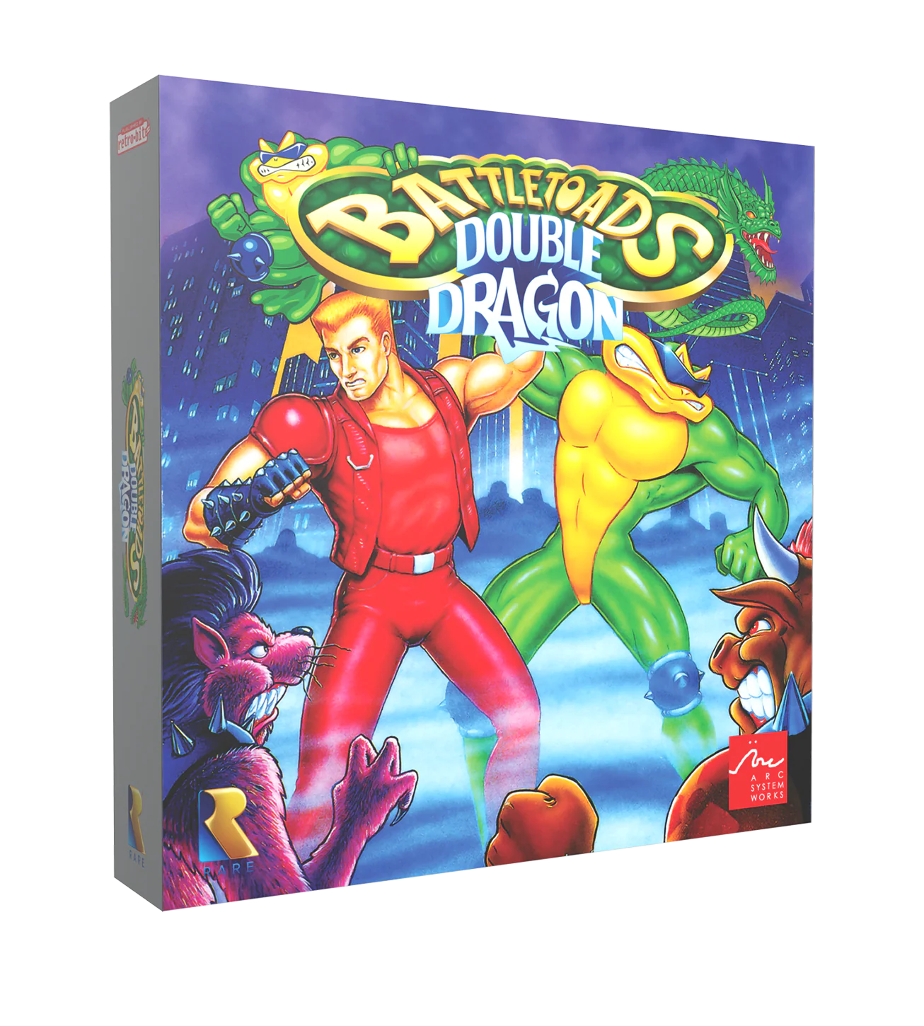 309-battletoads-double-dragon-collector-s-edition-game-boy–1.webp
