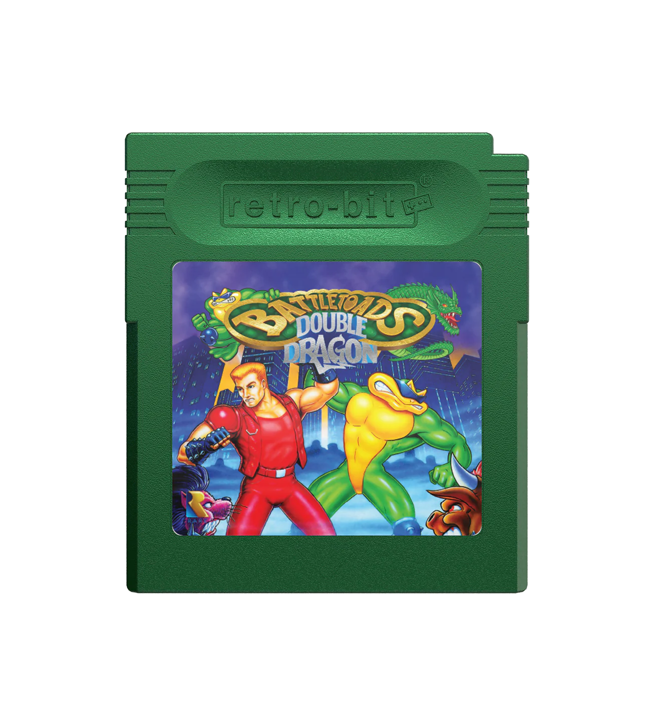 309-battletoads-double-dragon-collector-s-edition-game-boy–1.webp