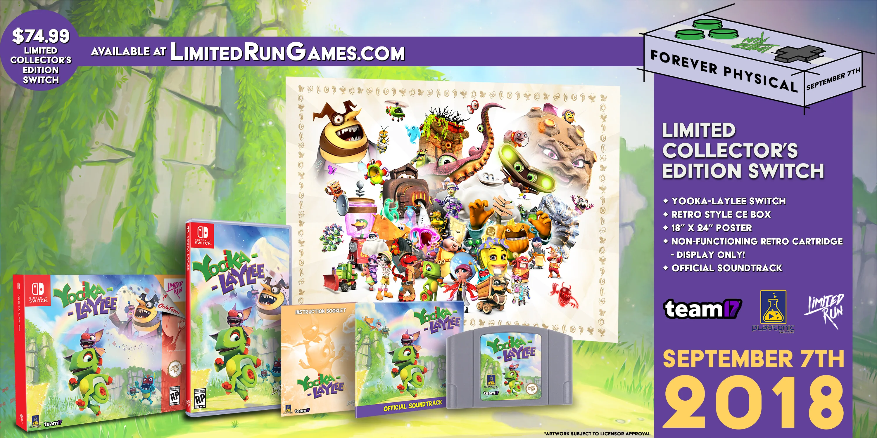 3096-switch-limited-run-13-yooka-laylee-classic-edition-1.webp