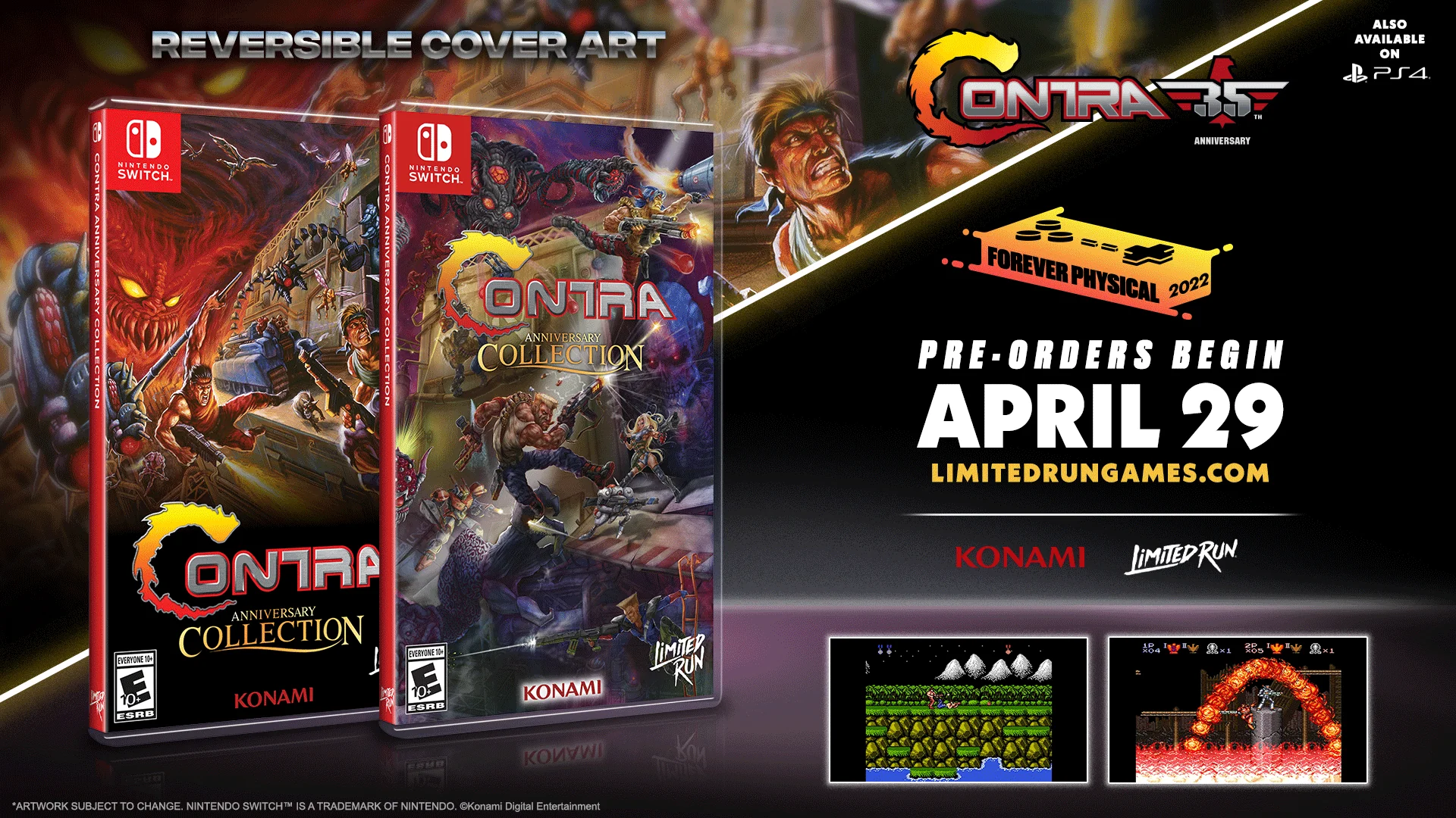 3097-switch-limited-run-140-contra-anniversary-collection-1.webp