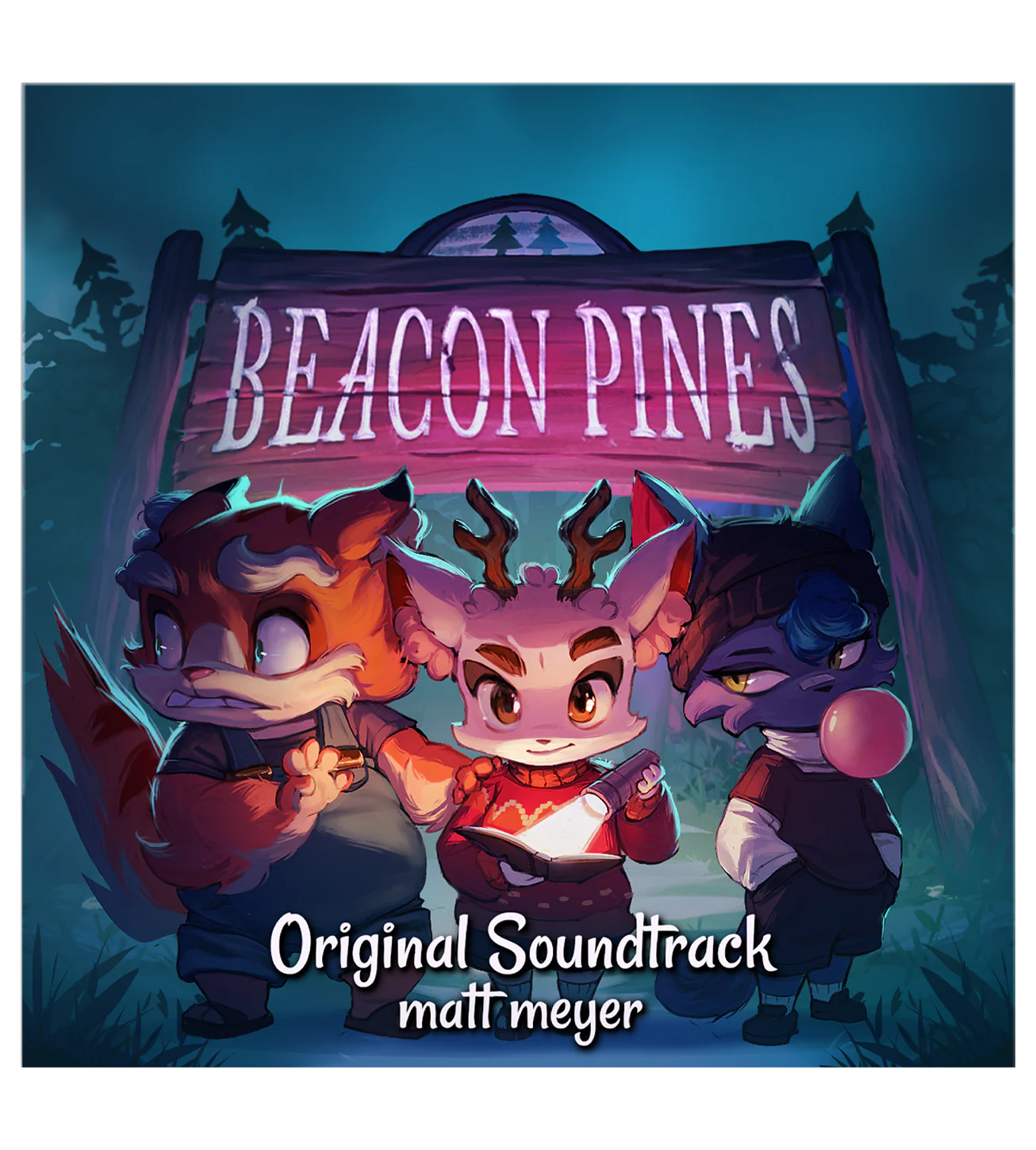 310-beacon-pines-vinyl-soundtrack-1.webp