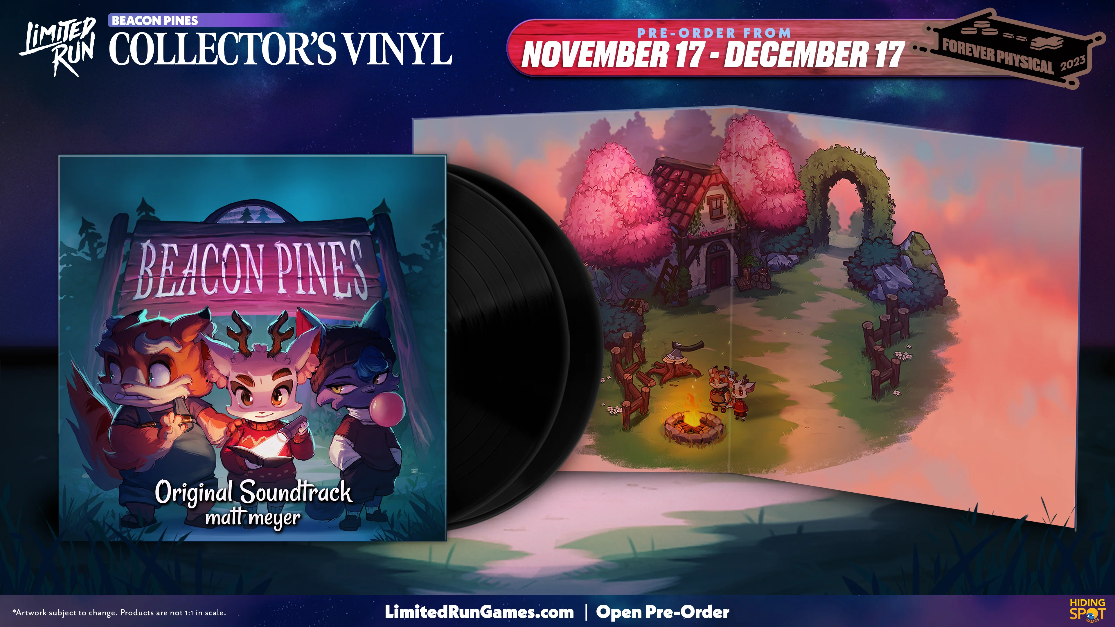 310-beacon-pines-vinyl-soundtrack-1.webp