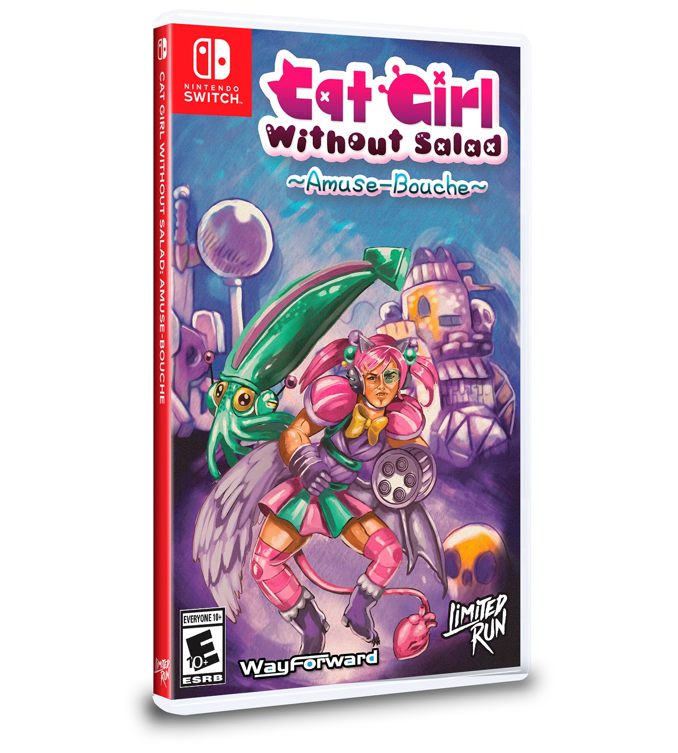 3108-switch-limited-run-145-cat-girl-without-salad-amuse-bouche-1.webp