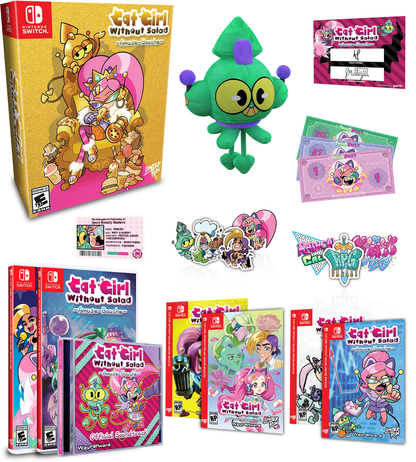 3109-switch-limited-run-145-cat-girl-without-salad-amuse-bouche-collector-s-edition-1.webp