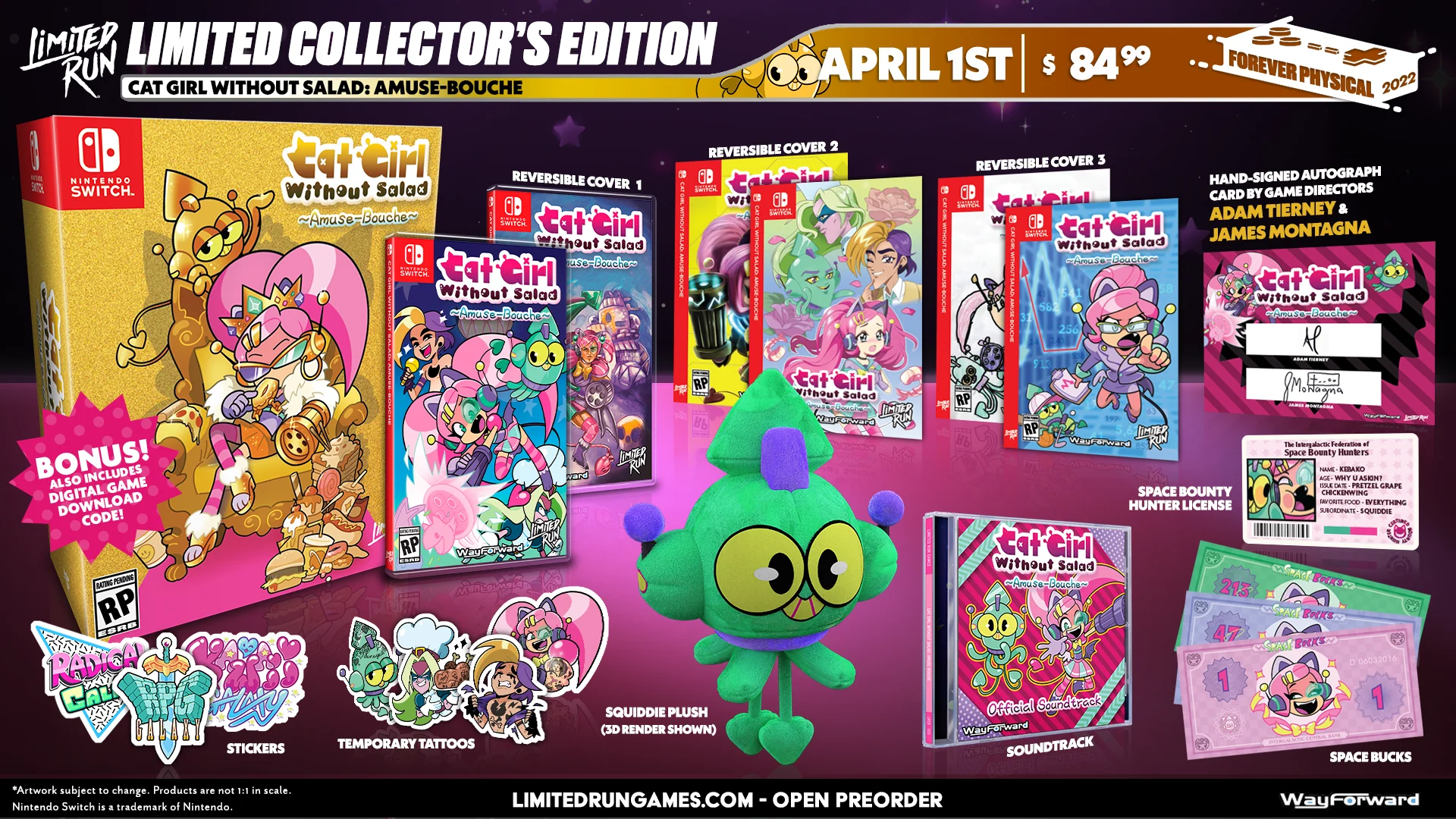 3109-switch-limited-run-145-cat-girl-without-salad-amuse-bouche-collector-s-edition-1.webp