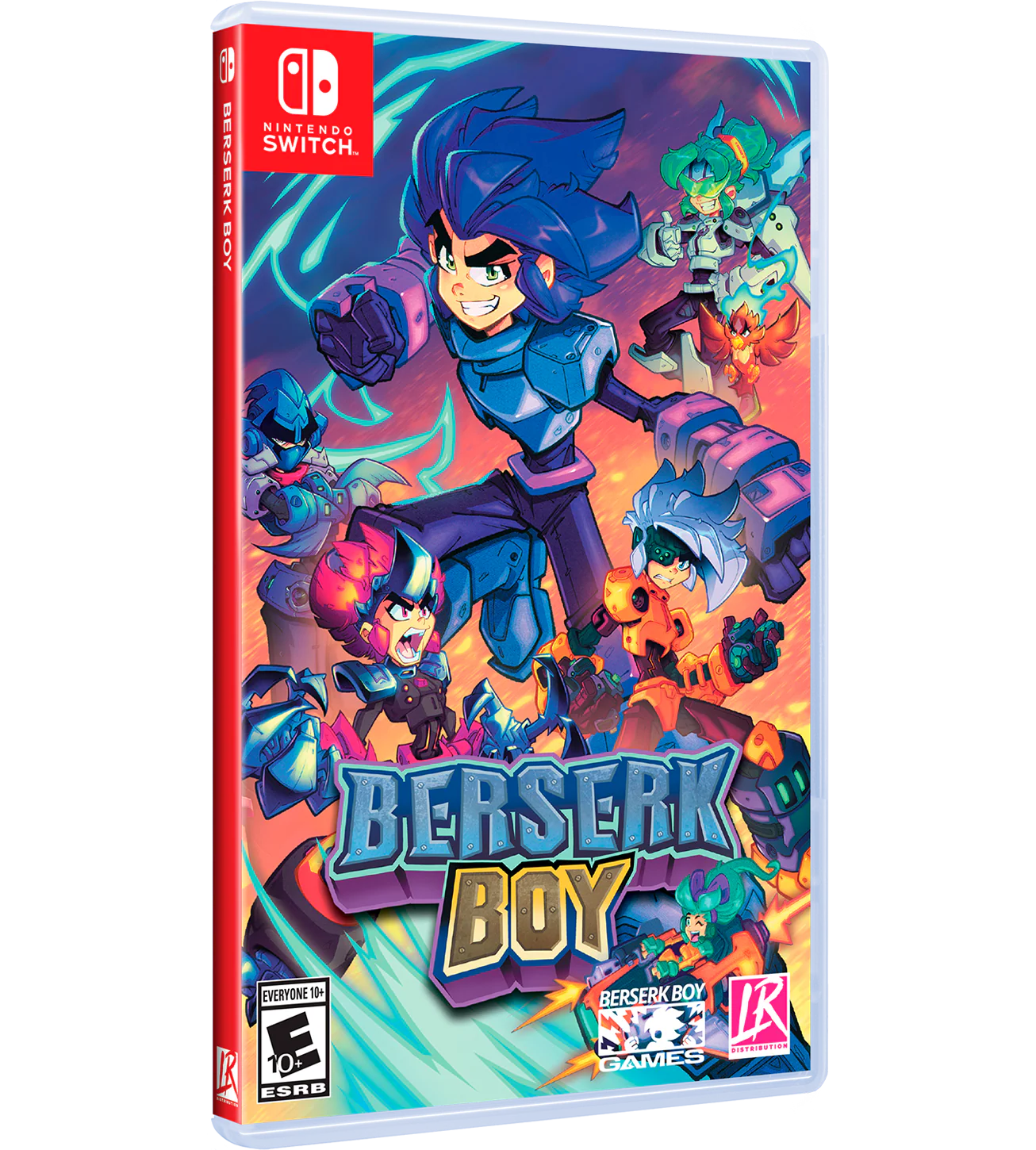 311-berserk-boy-standard-edition-switch-ps5–1.webp